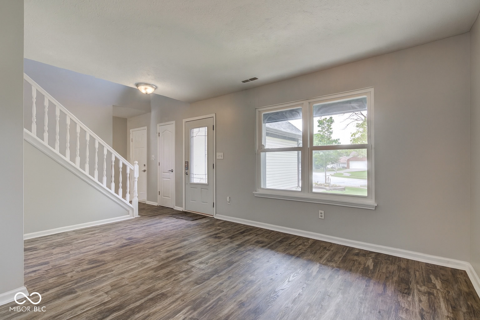 4859 Pineleigh Place