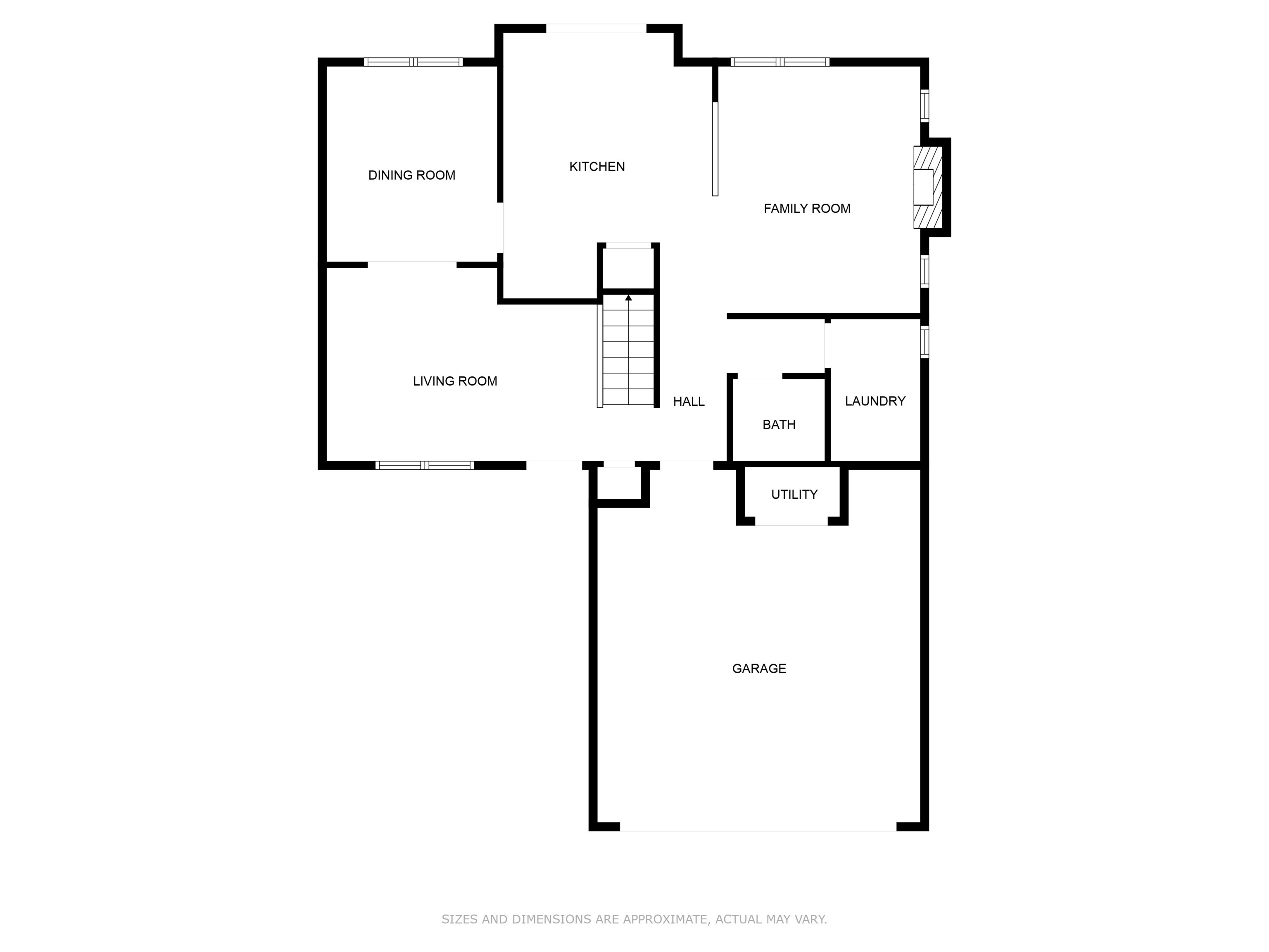 4859 Pineleigh Place