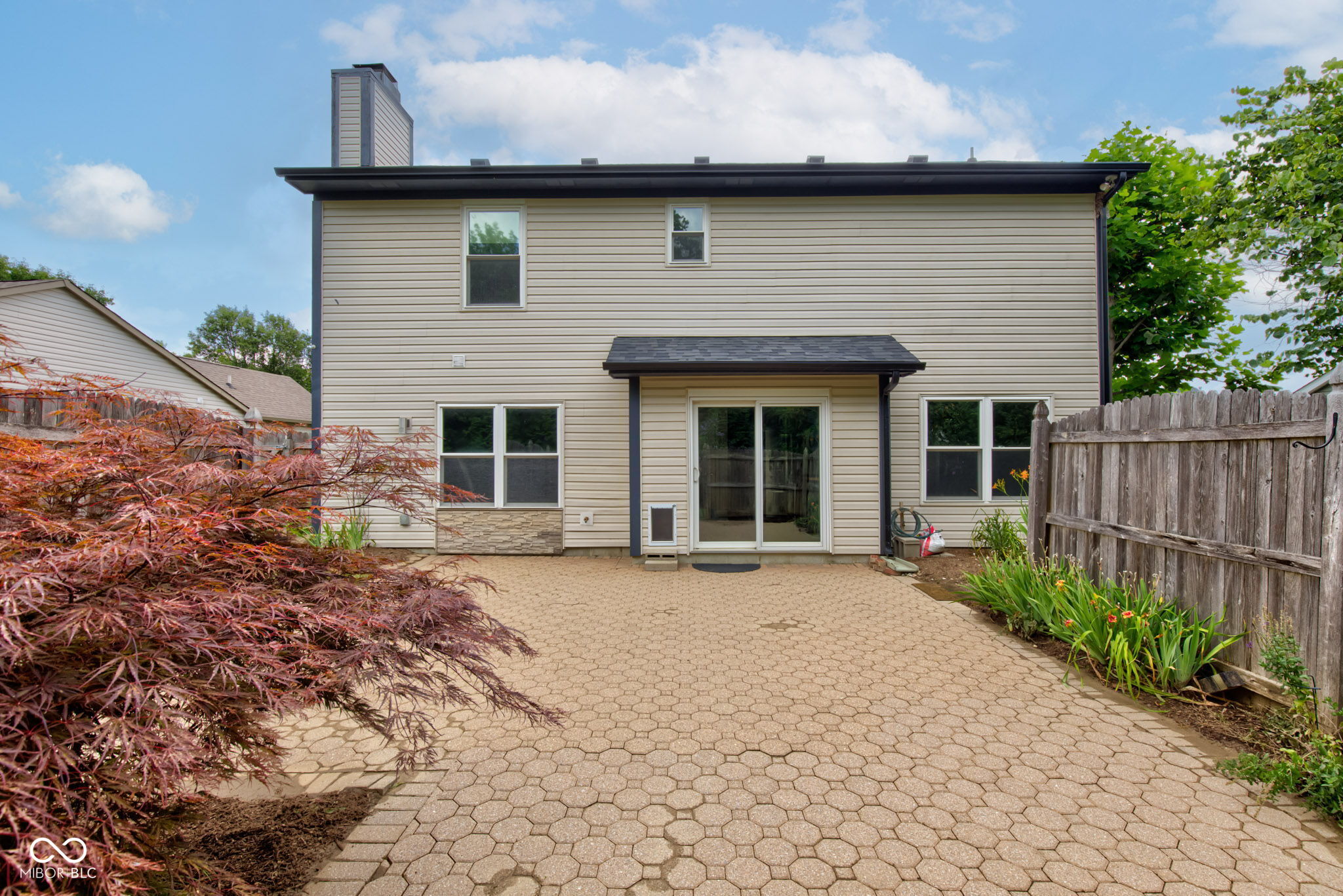 4859 Pineleigh Place