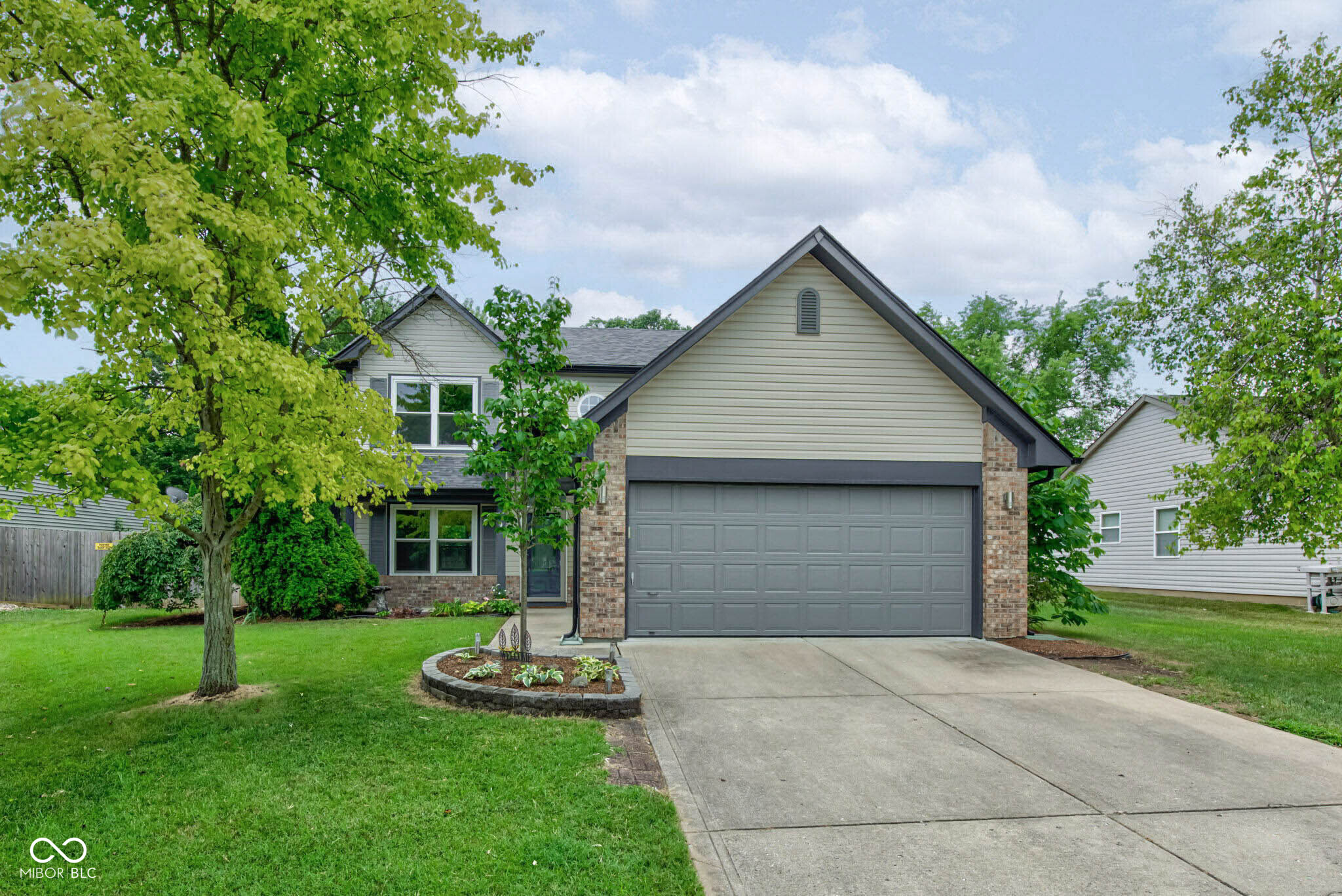 4859 Pineleigh Place