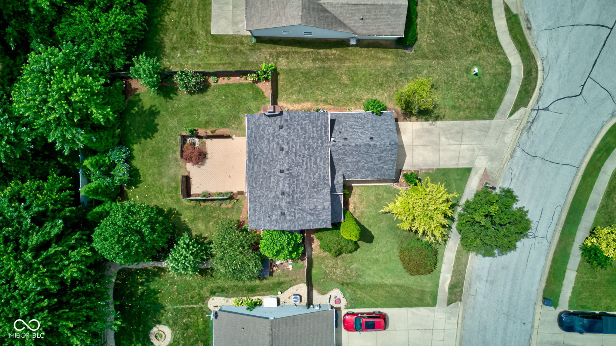 4859 Pineleigh Place