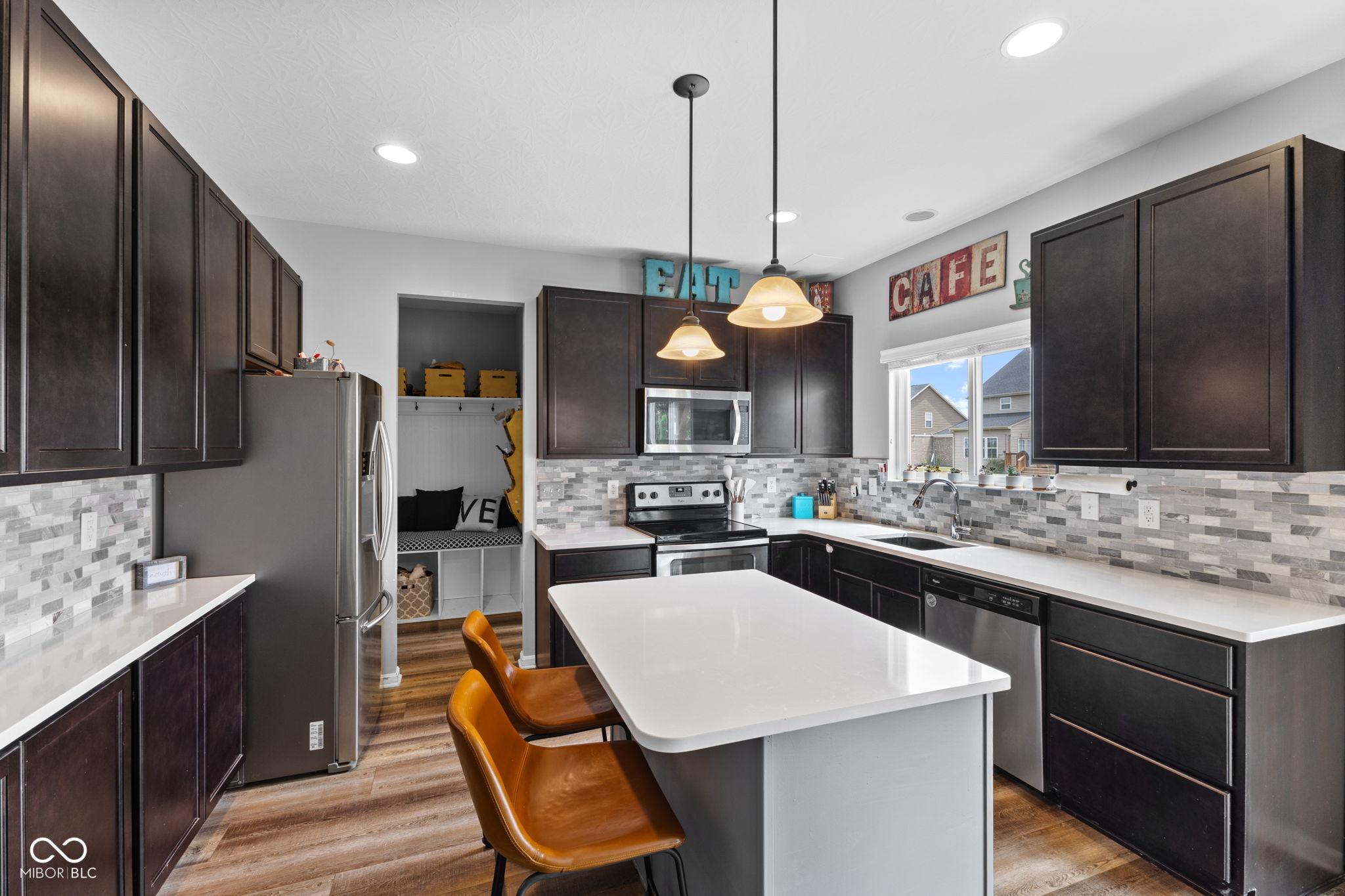1425 Turkington Court