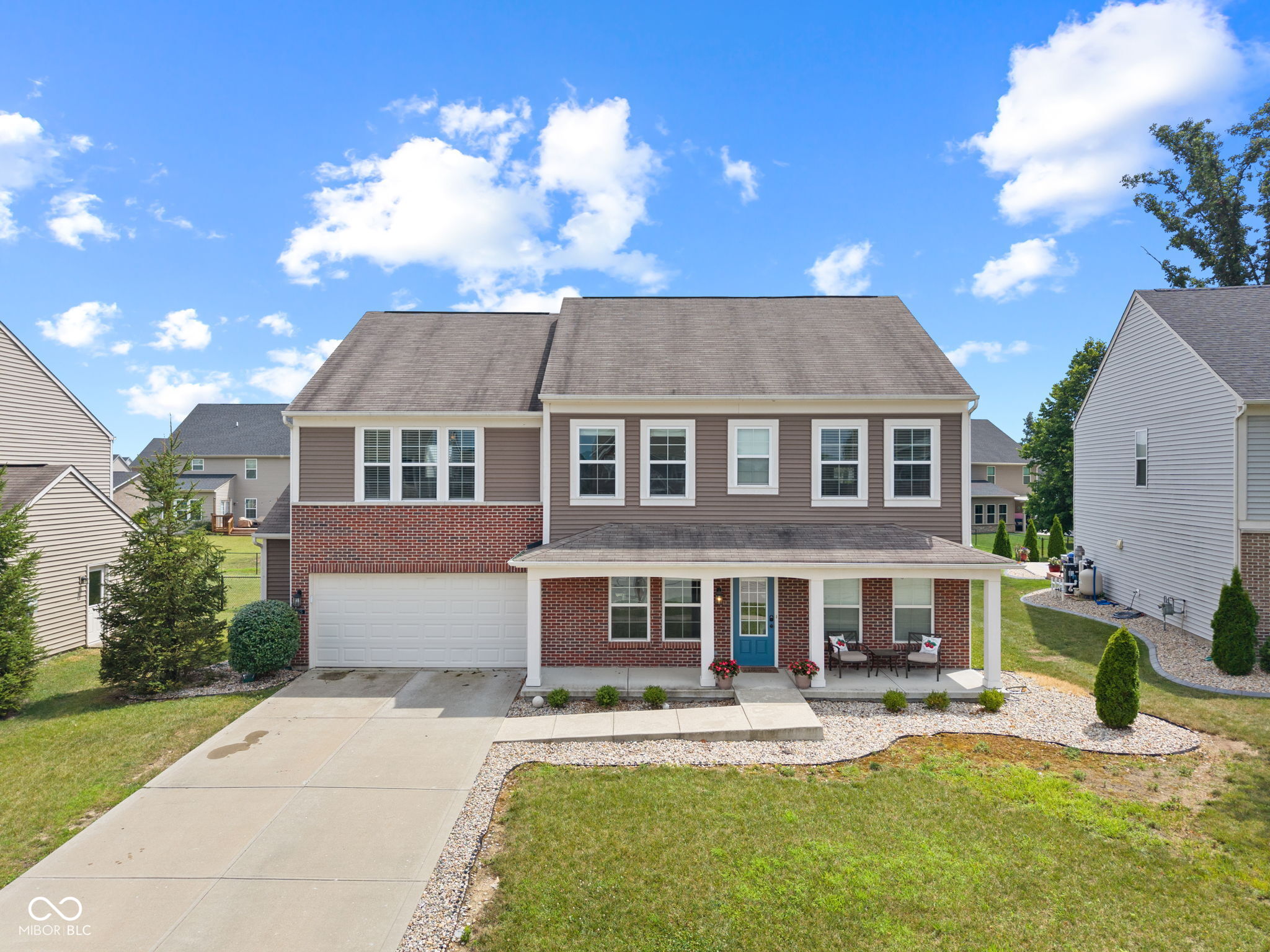 1425 Turkington Court