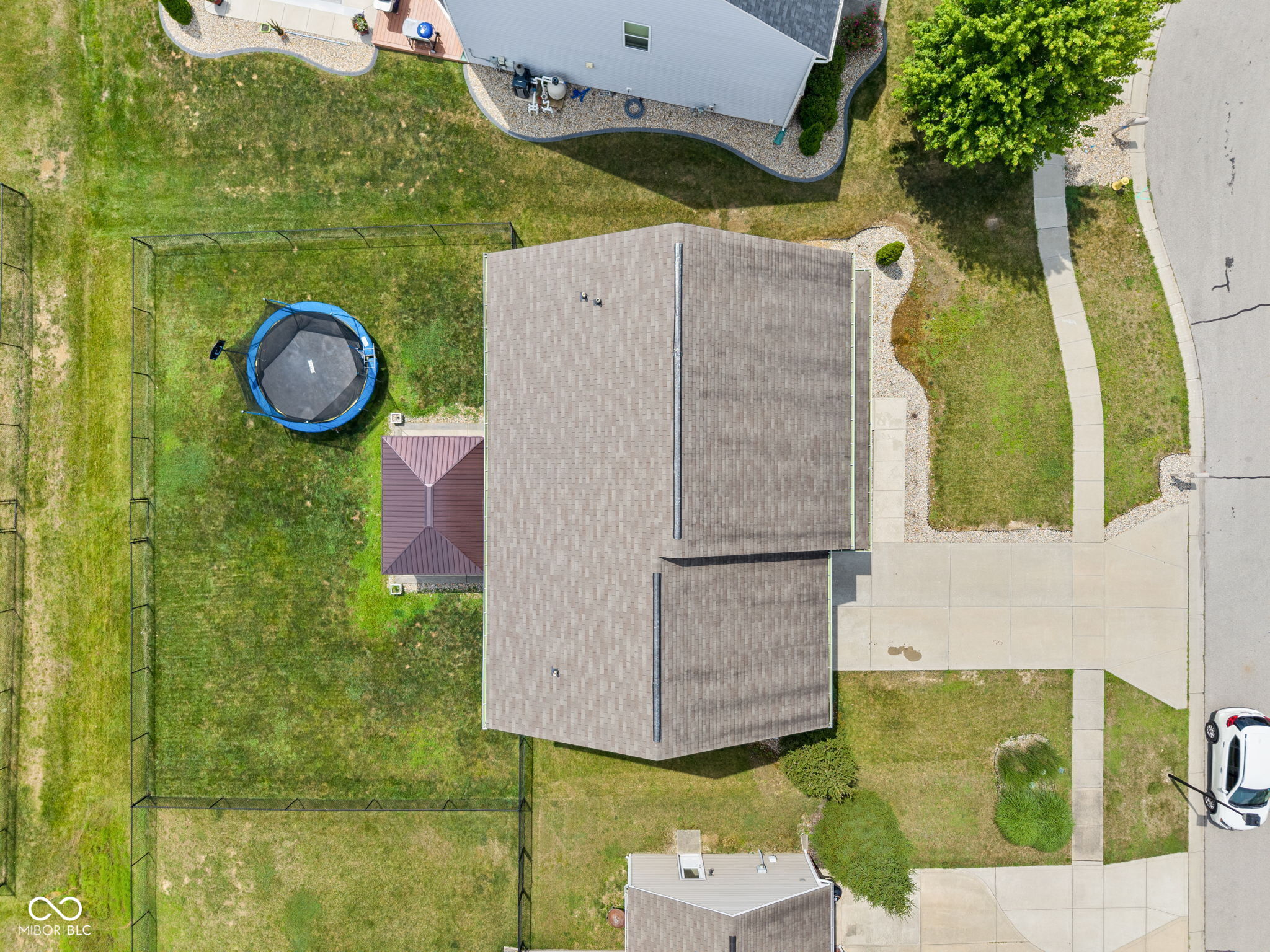 1425 Turkington Court