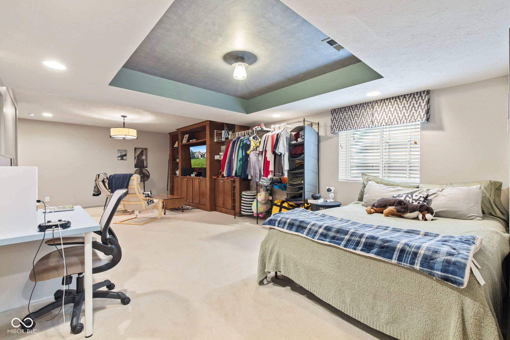 13816 Ambria Drive