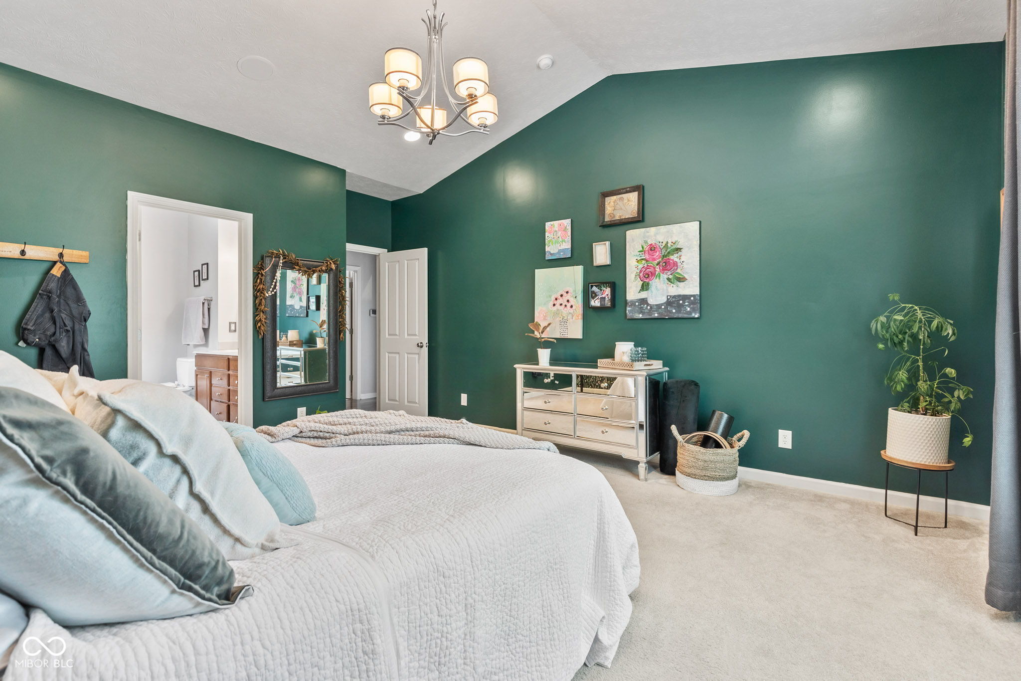 13816 Ambria Drive