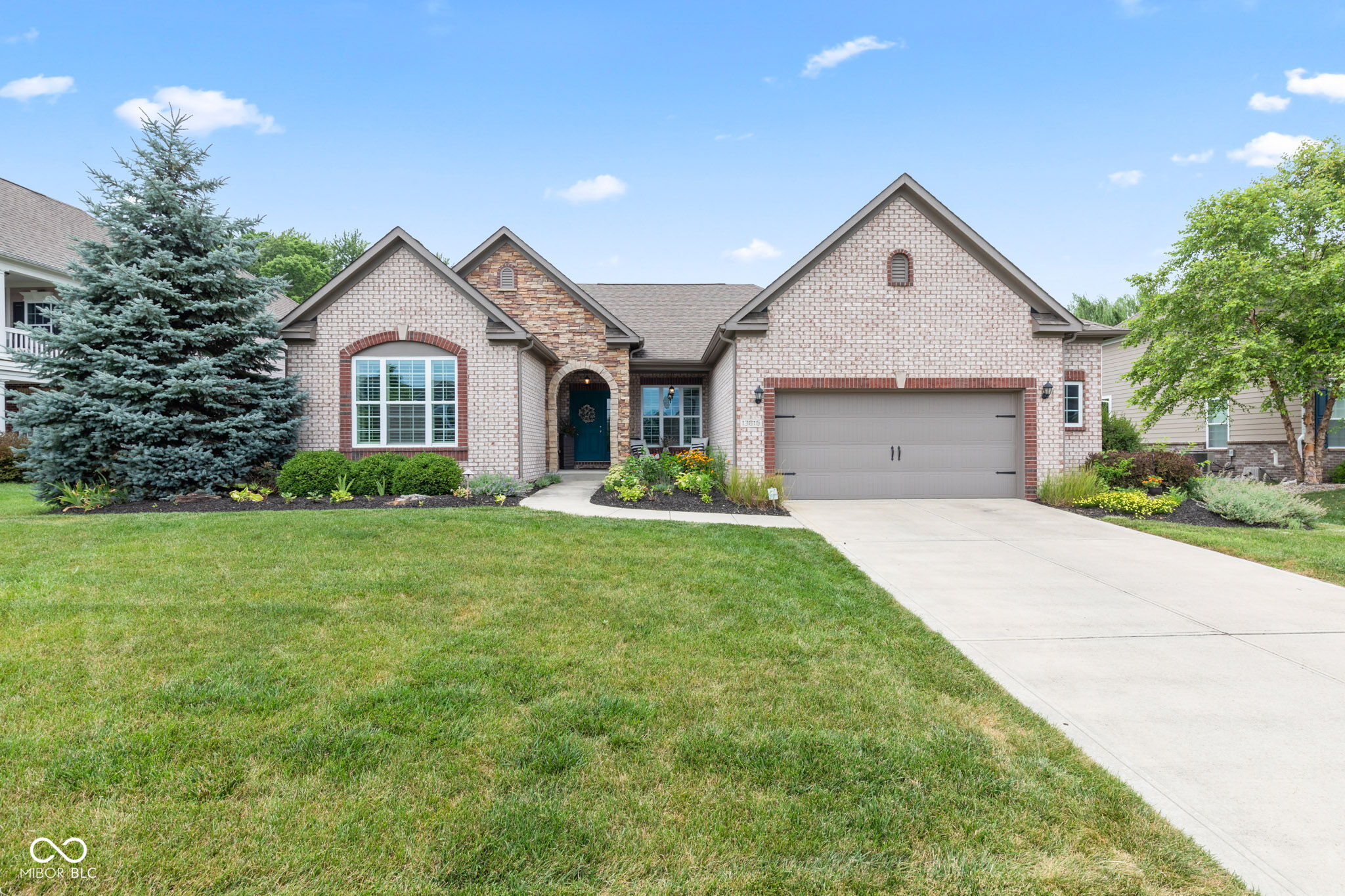 13816 Ambria Drive