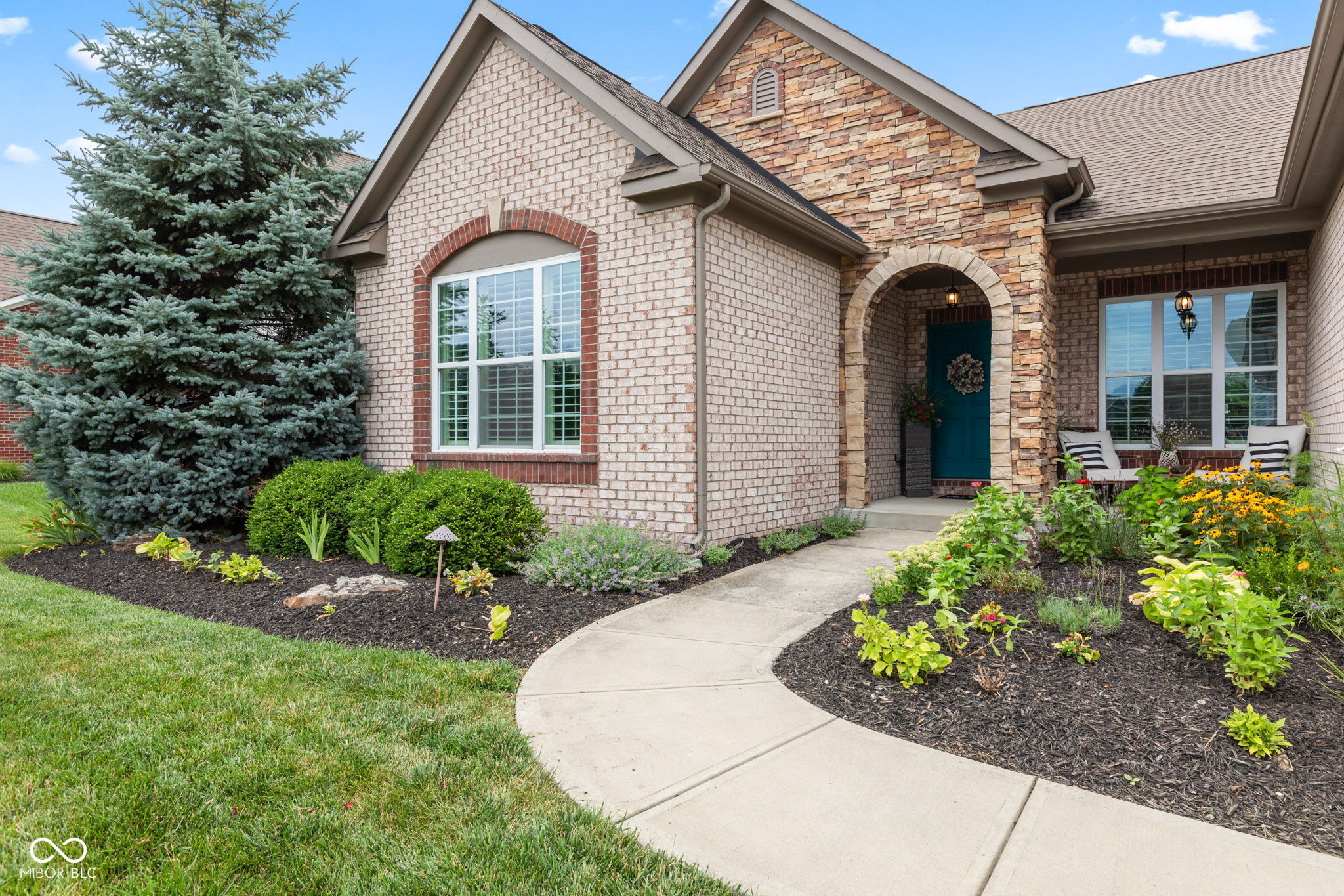 13816 Ambria Drive