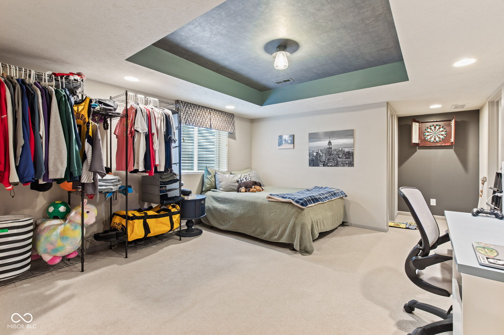 13816 Ambria Drive