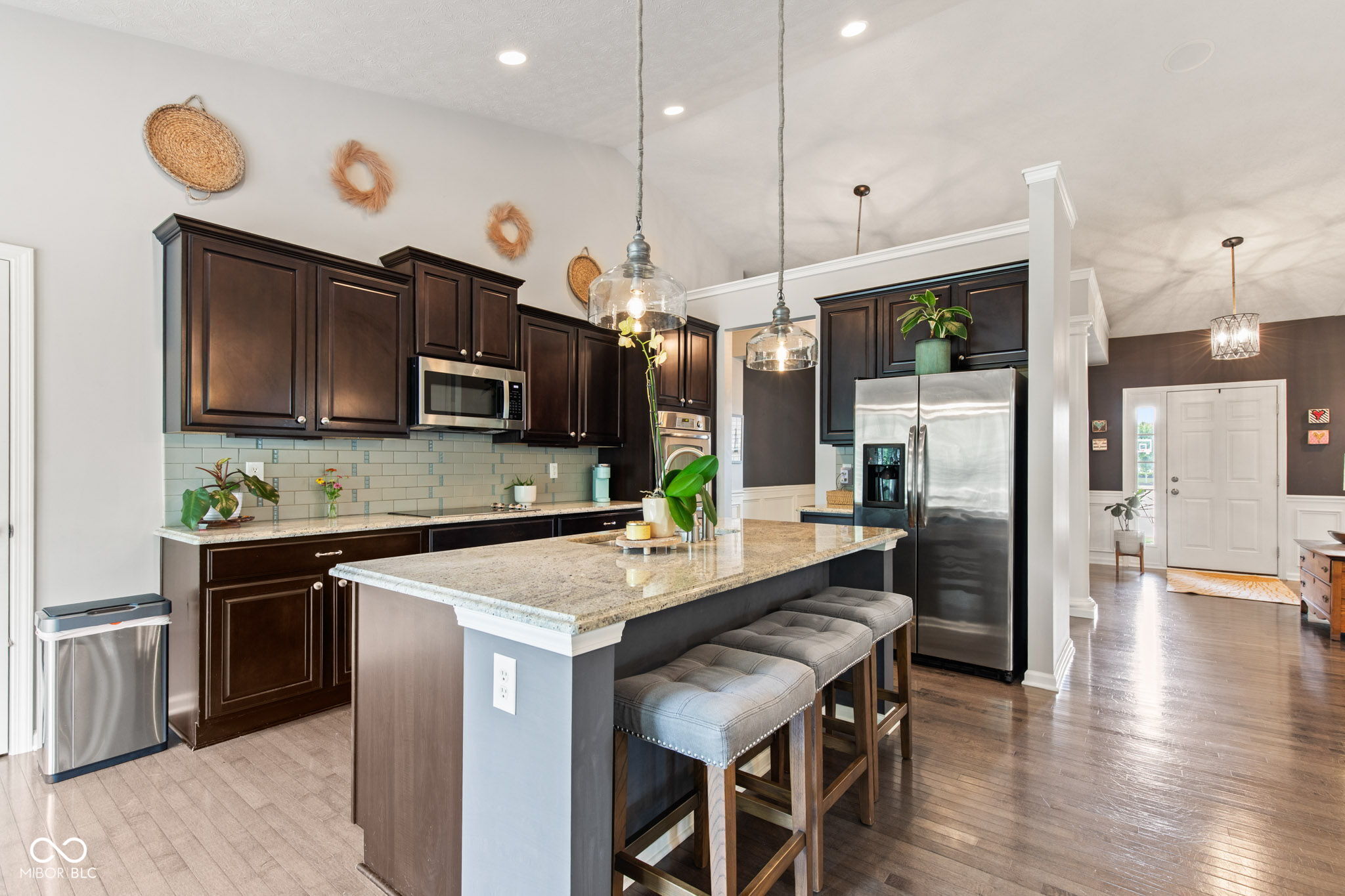 13816 Ambria Drive