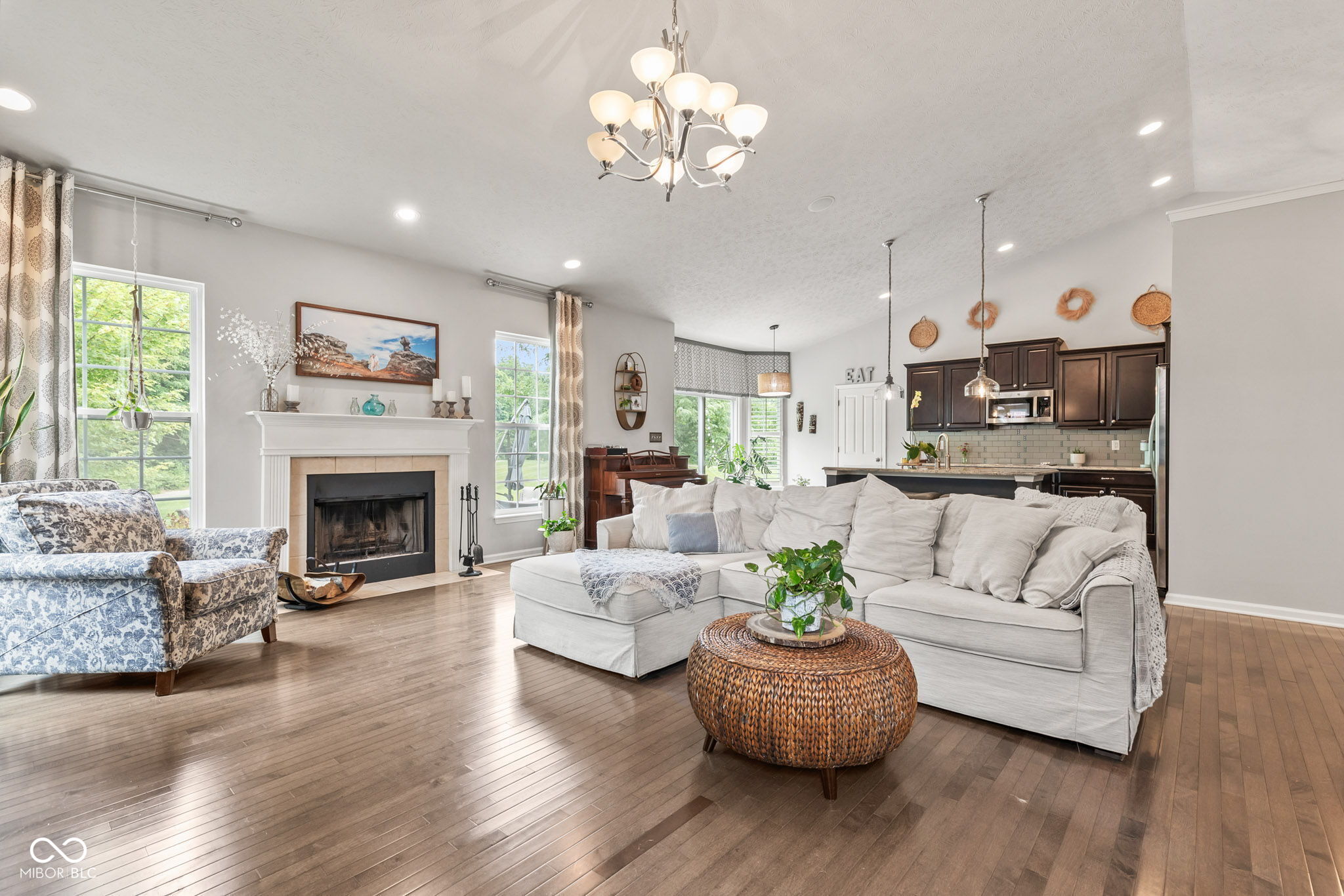 13816 Ambria Drive