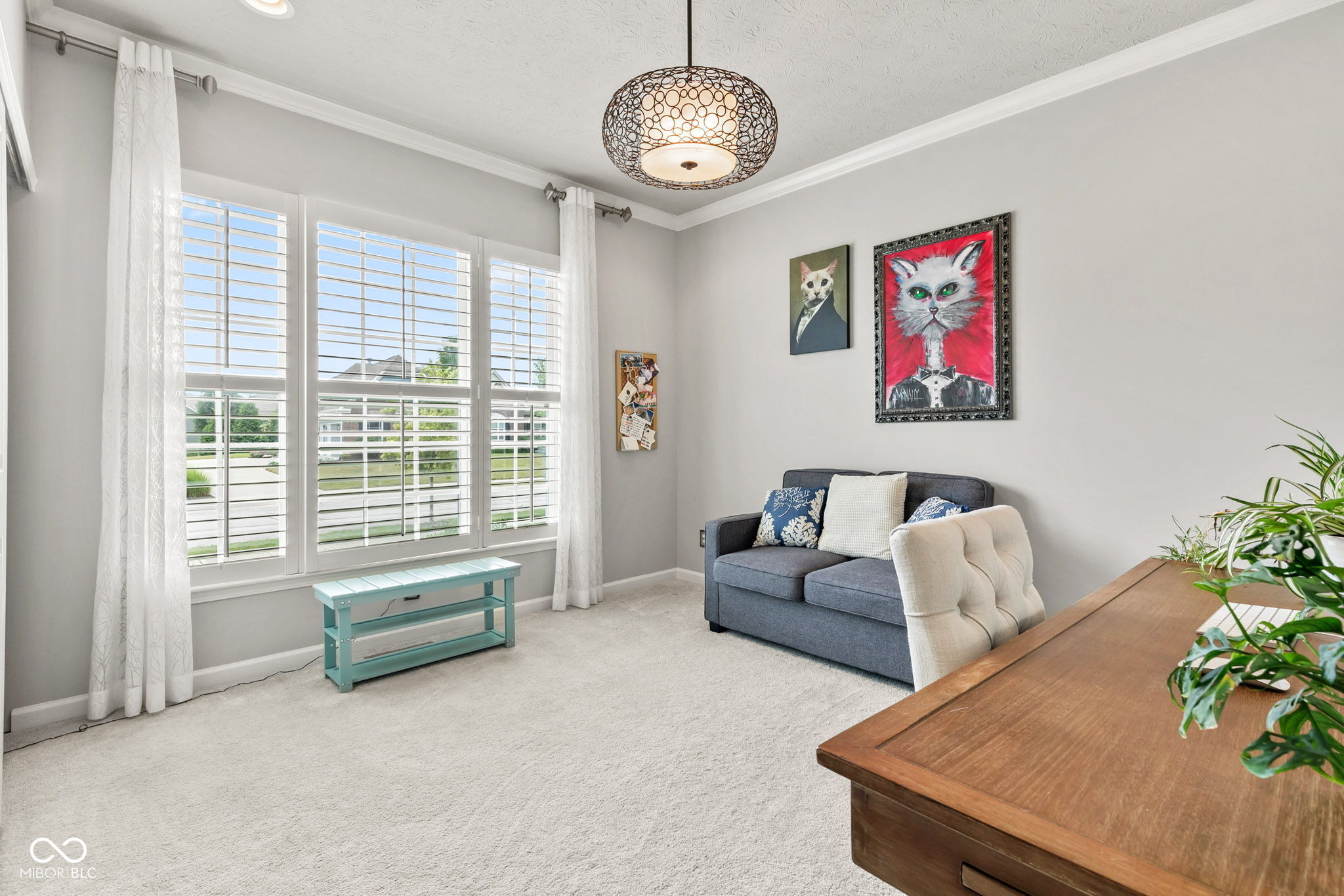 13816 Ambria Drive