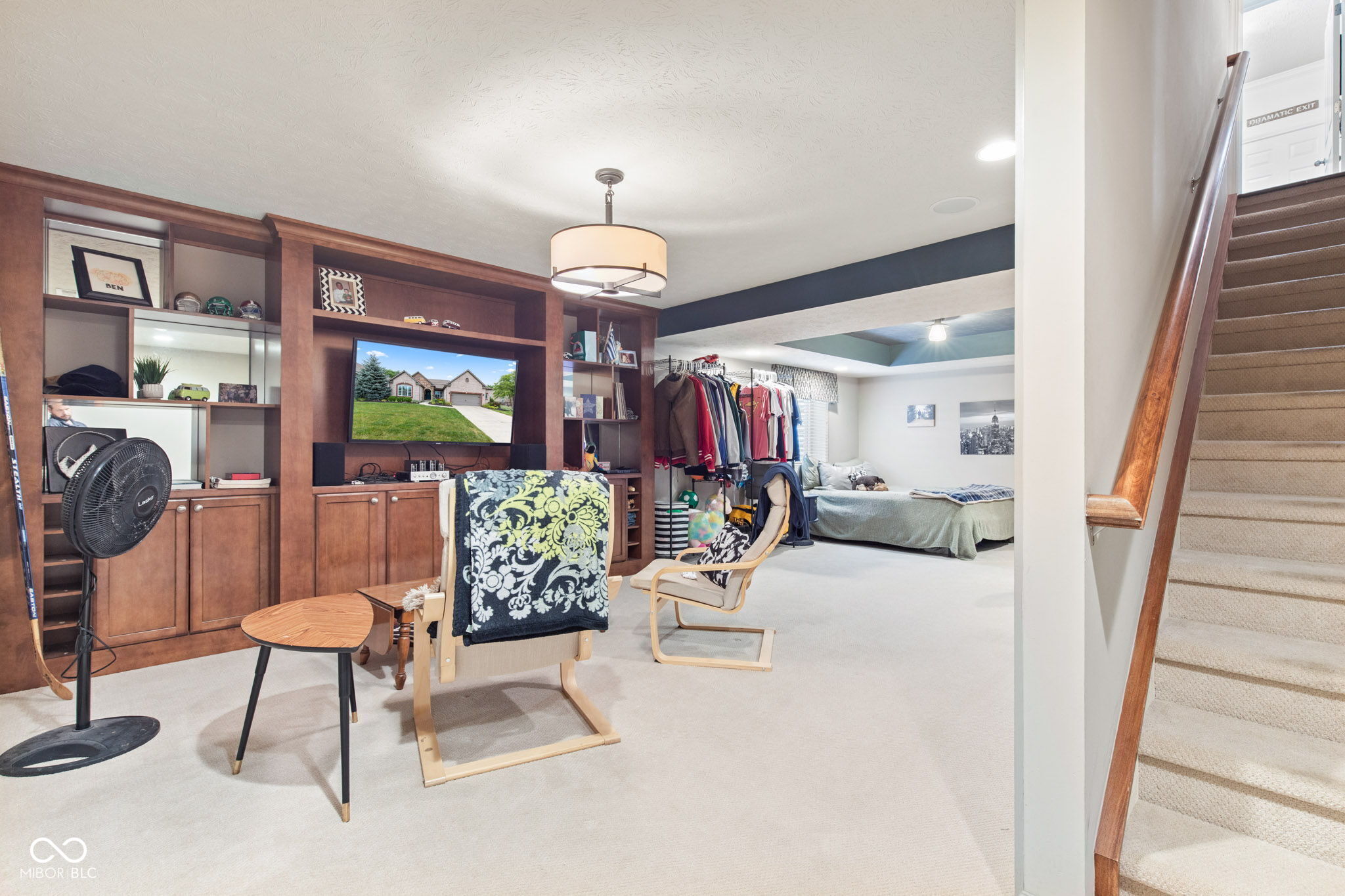 13816 Ambria Drive