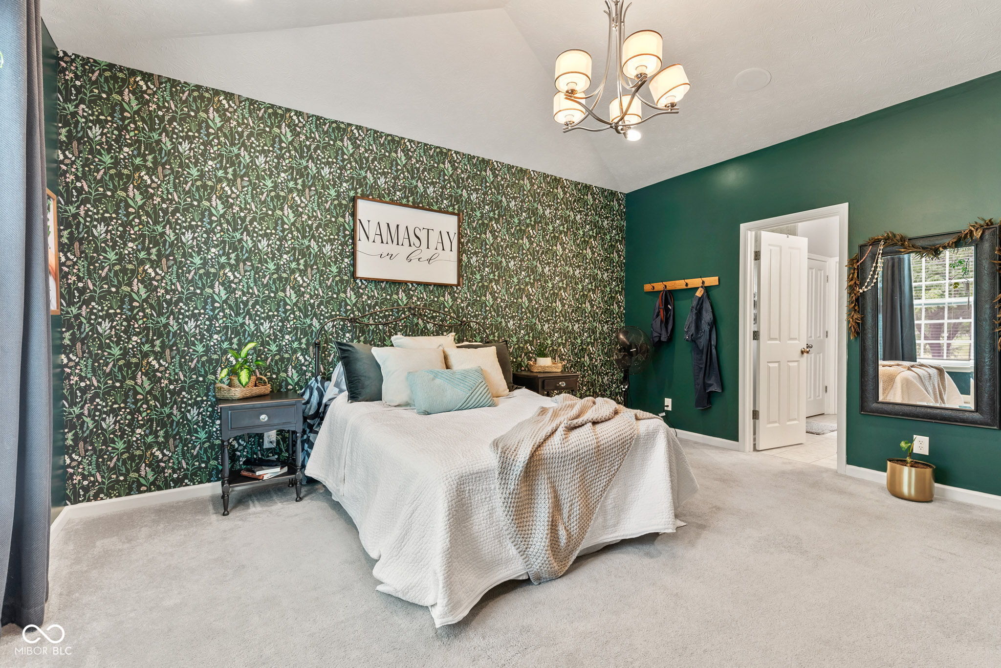 13816 Ambria Drive