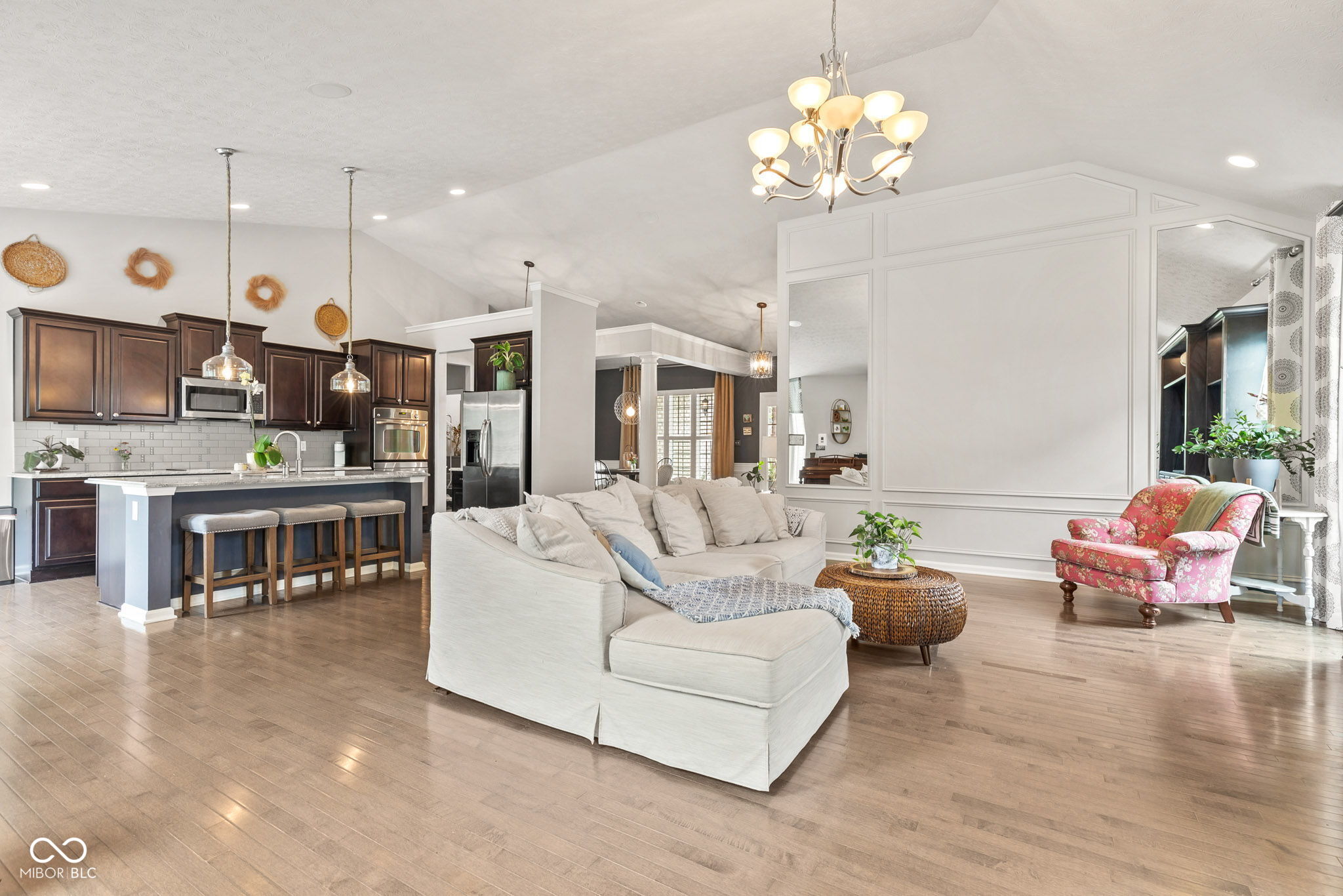 13816 Ambria Drive