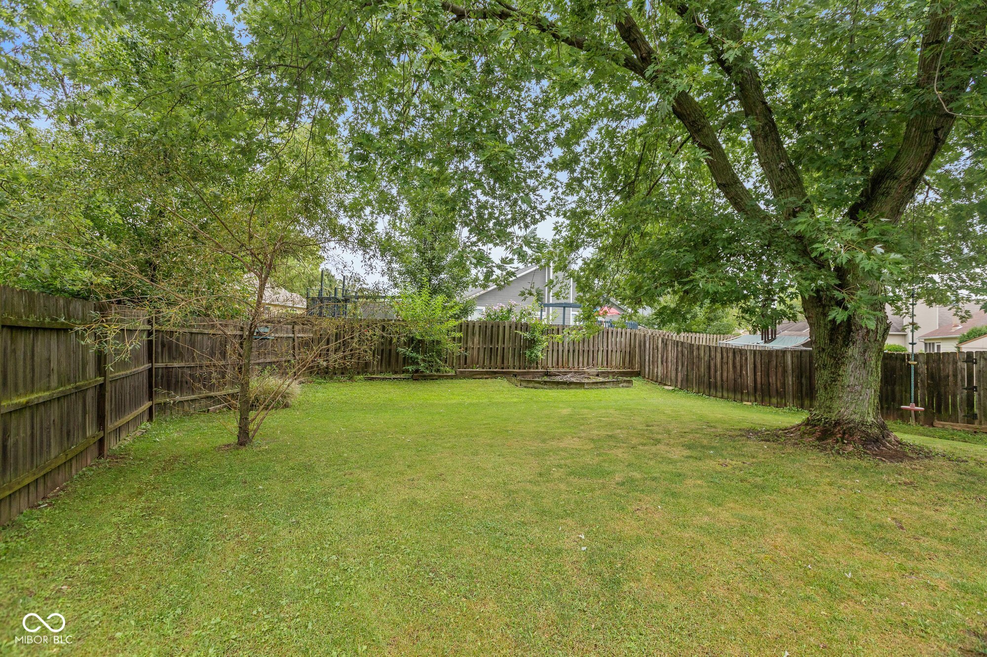 7638 Trophy Club Drive S