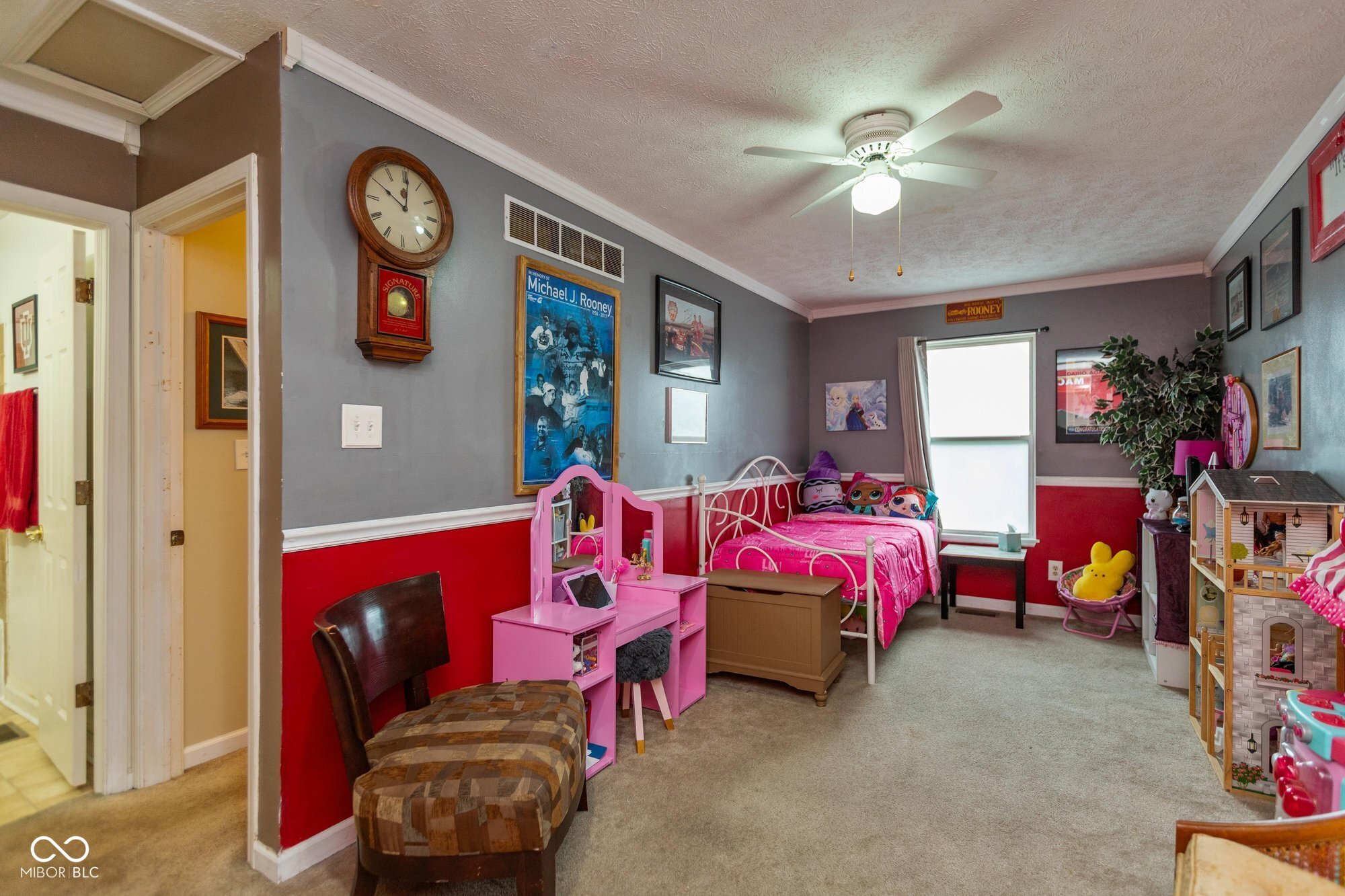 7638 Trophy Club Drive S