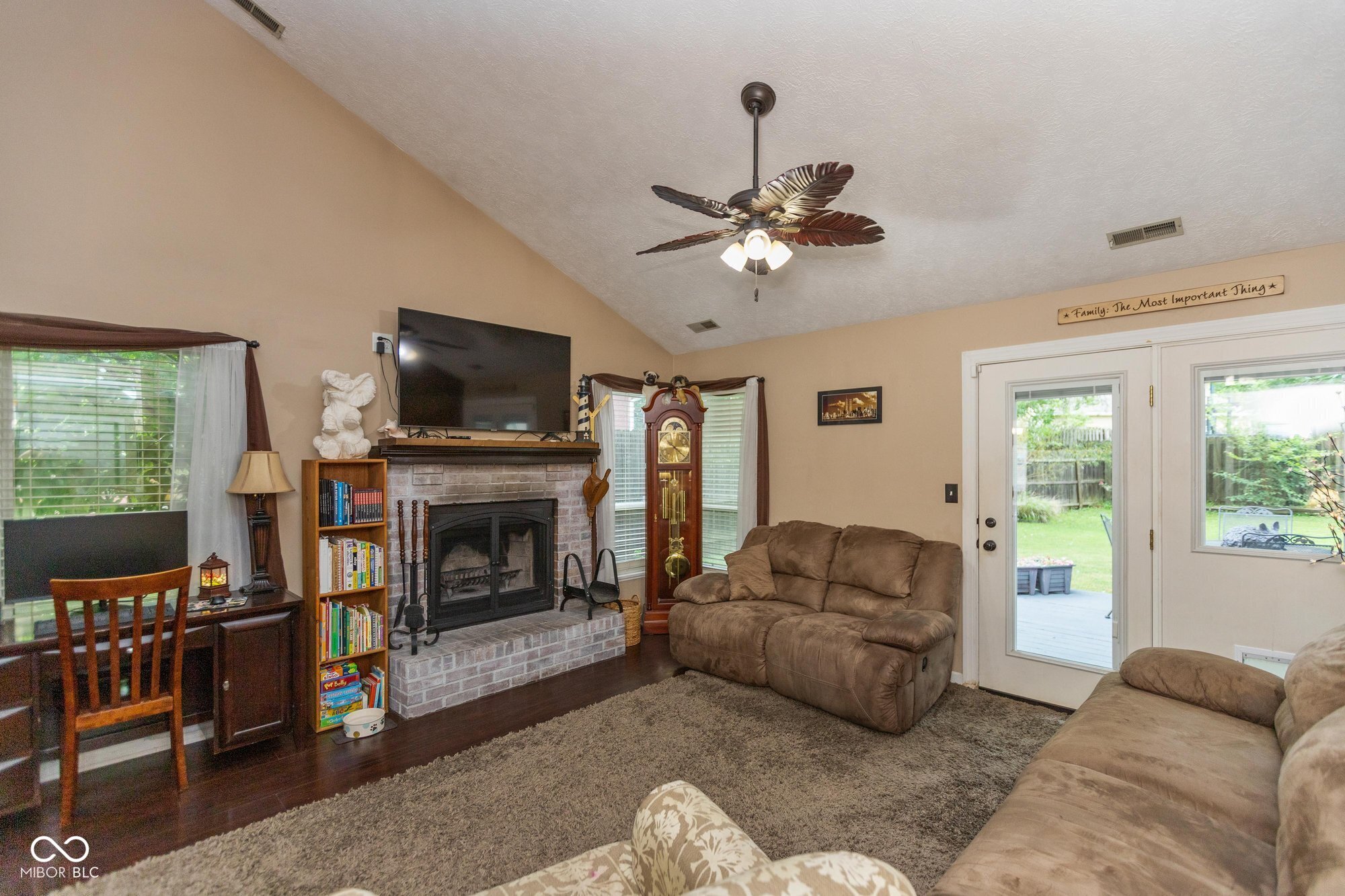7638 Trophy Club Drive S