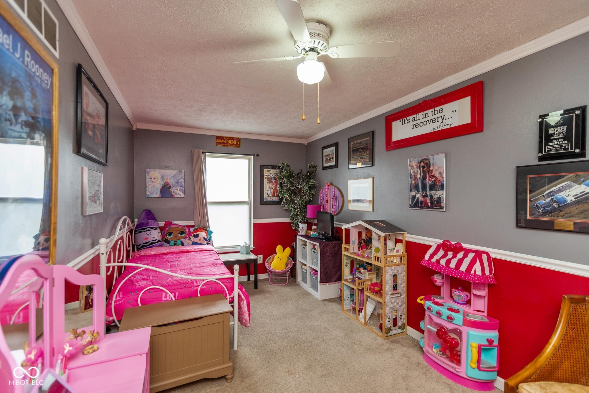 7638 Trophy Club Drive S