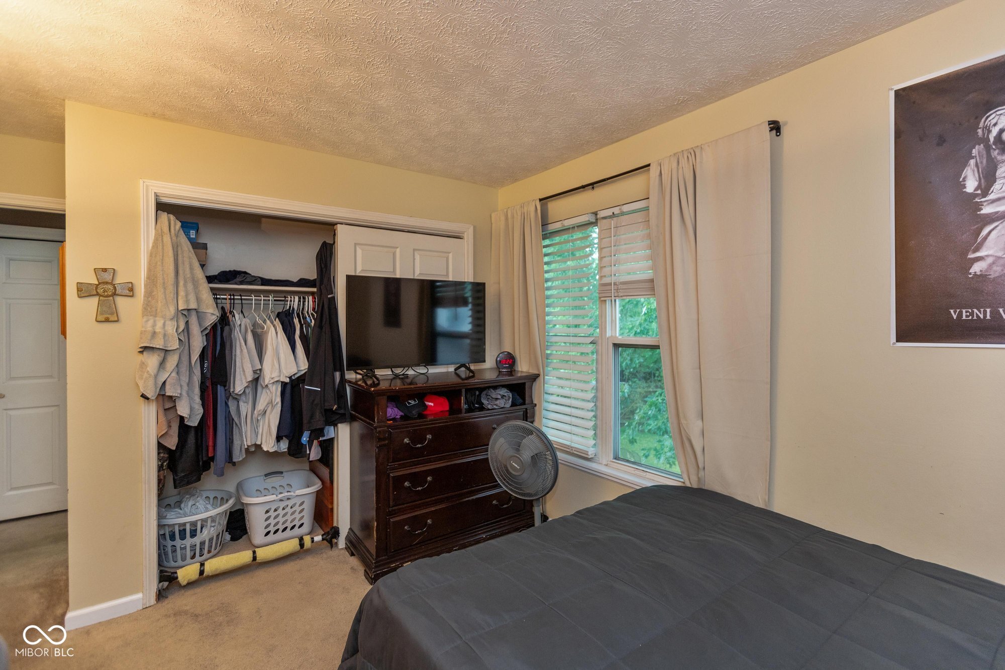 7638 Trophy Club Drive S