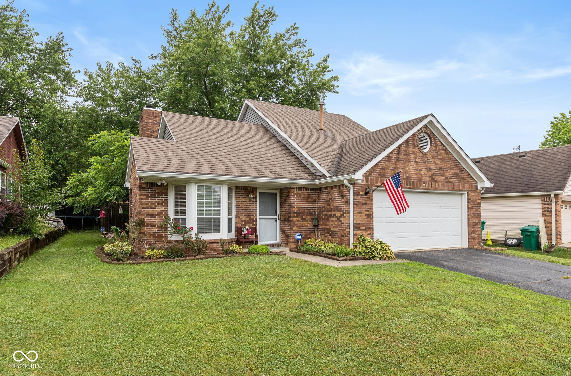 7638 Trophy Club Drive S
