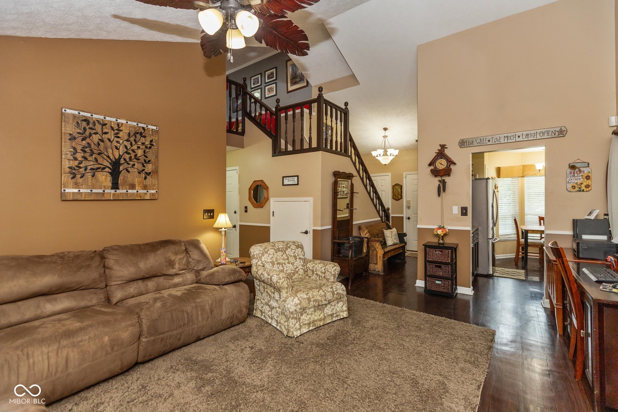 7638 Trophy Club Drive S