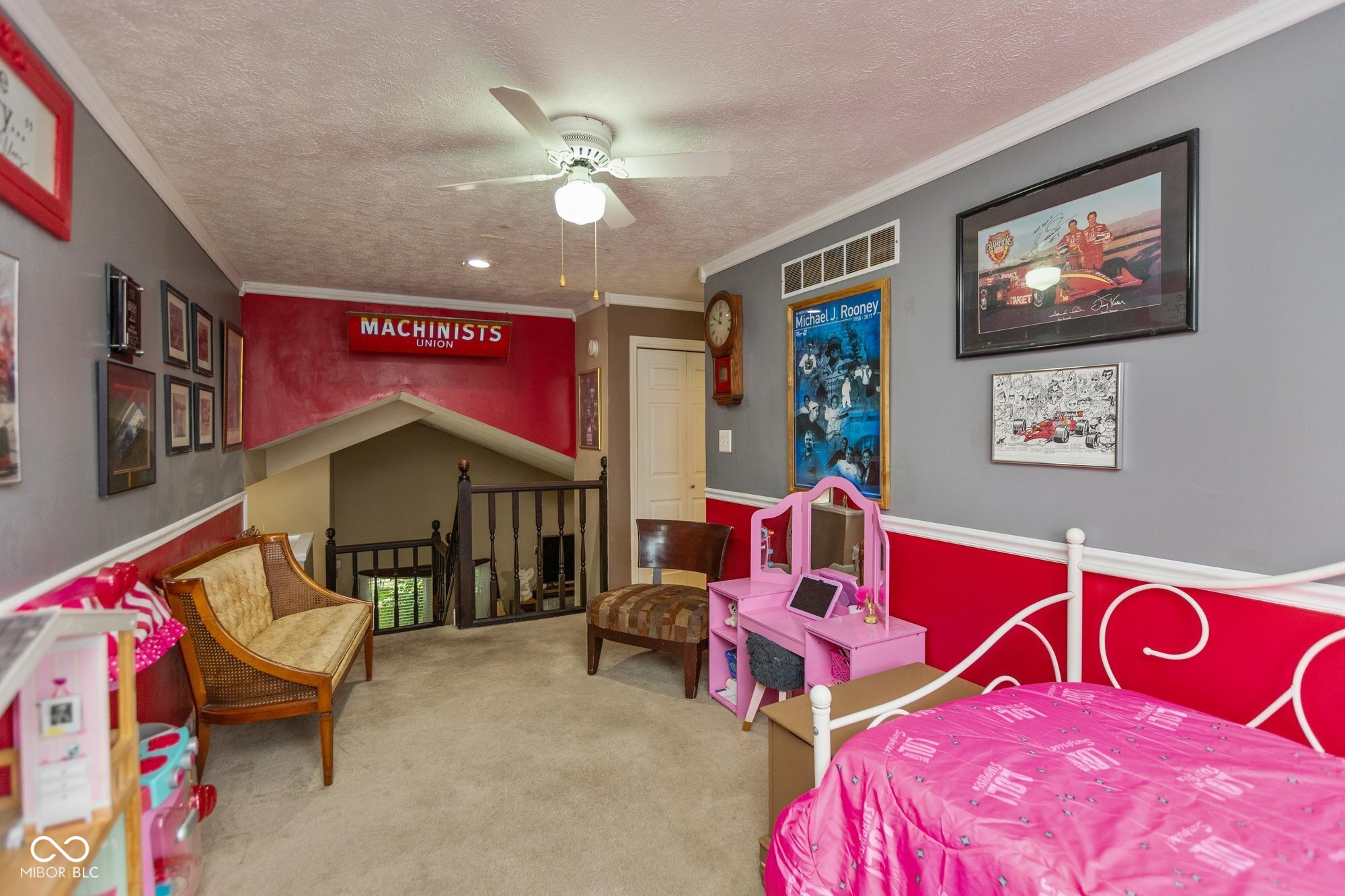 7638 Trophy Club Drive S