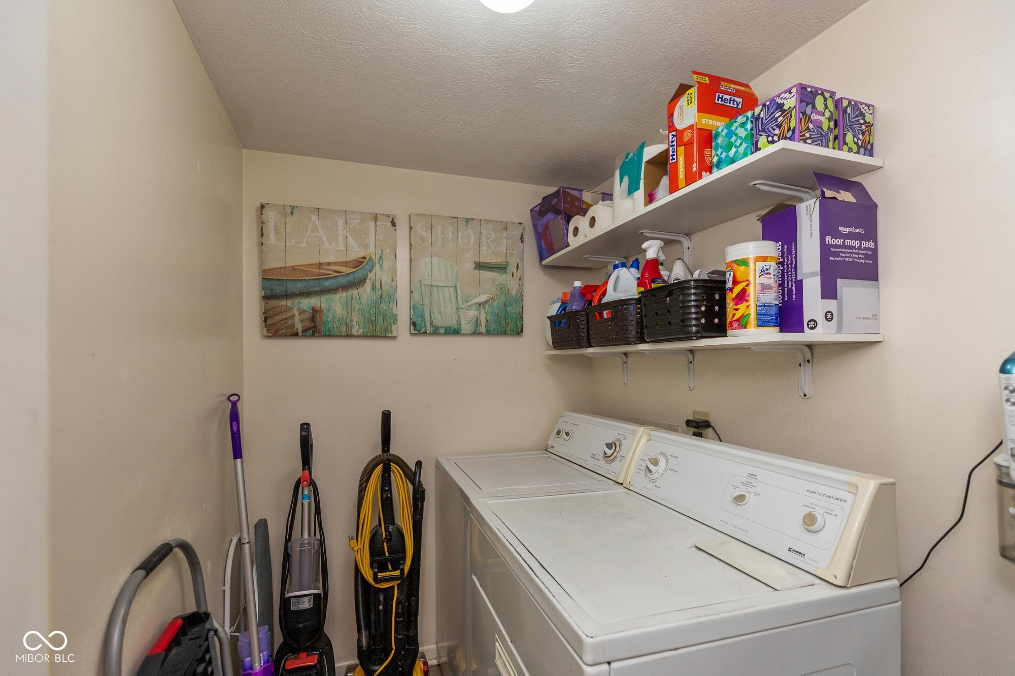 7638 Trophy Club Drive S