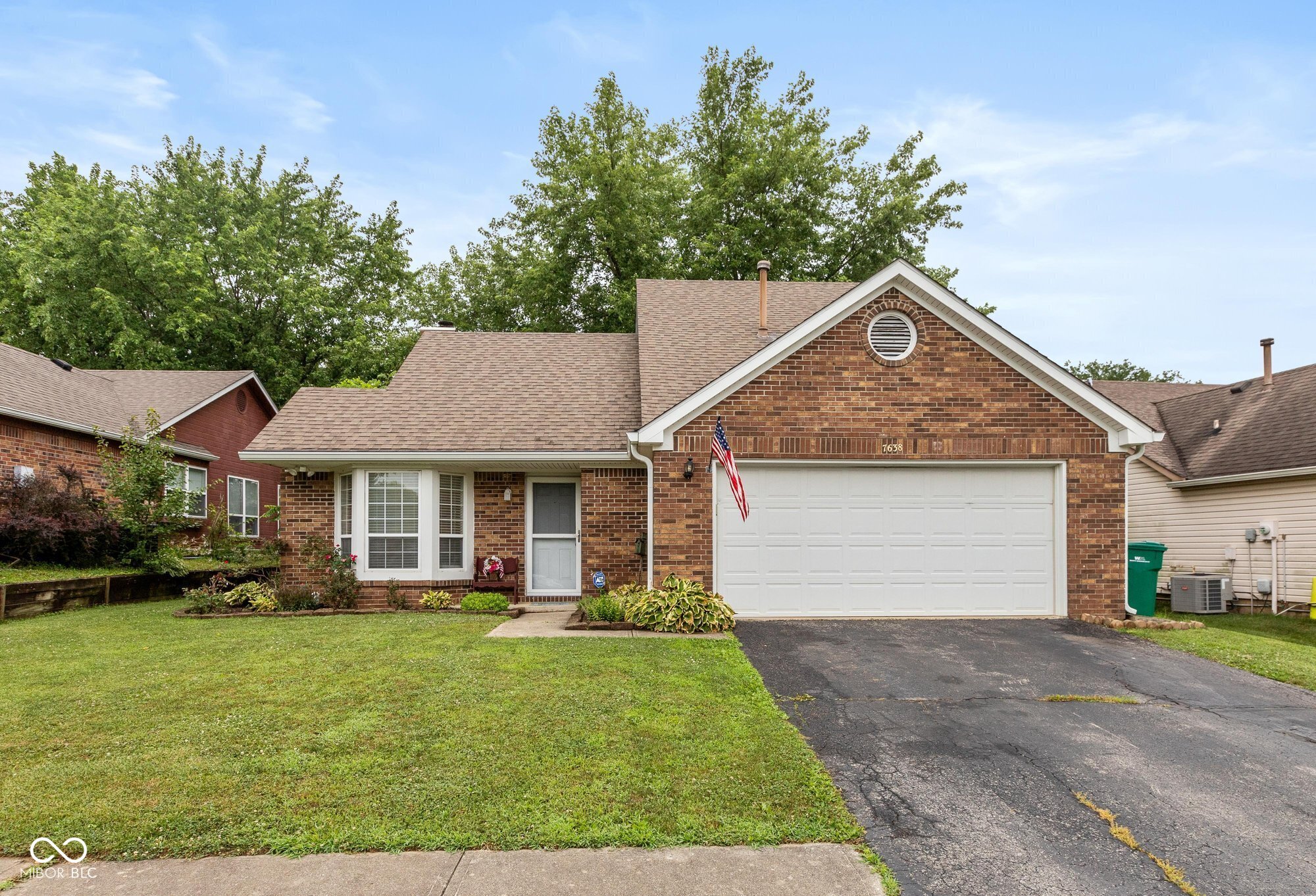 7638 Trophy Club Drive S