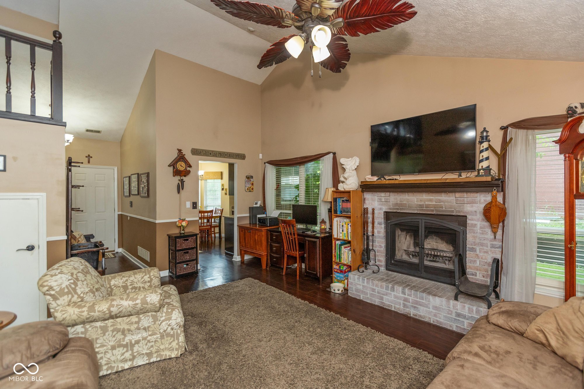 7638 Trophy Club Drive S