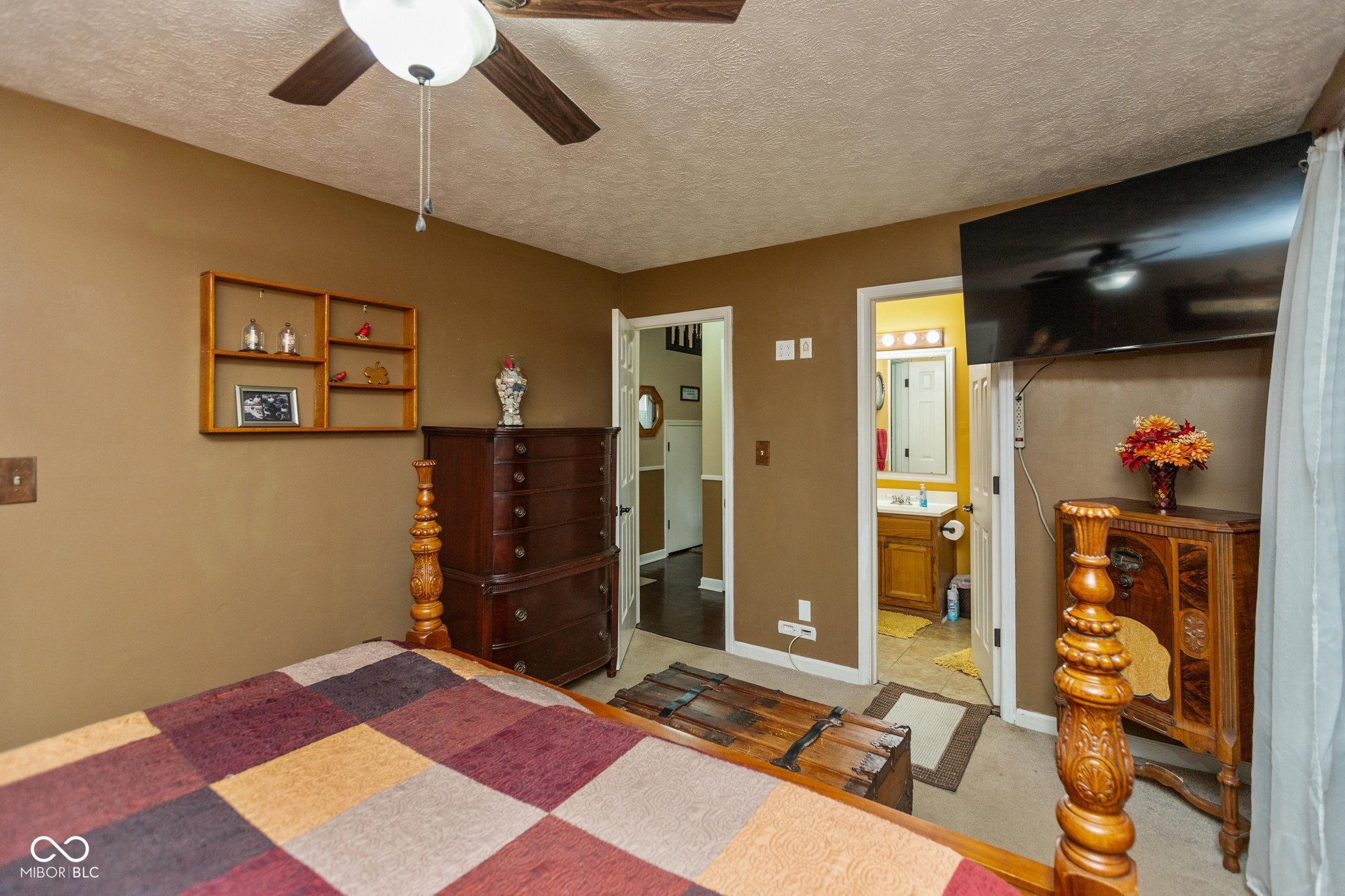 7638 Trophy Club Drive S