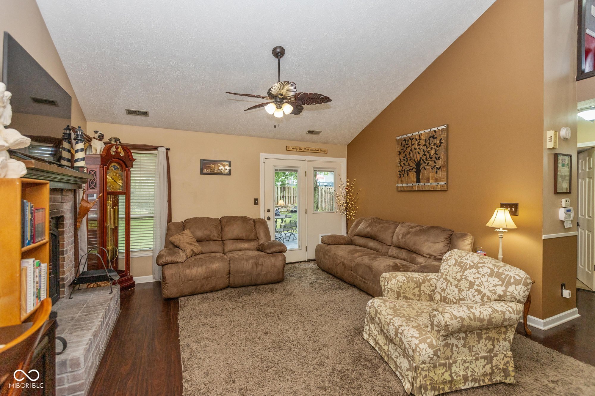 7638 Trophy Club Drive S