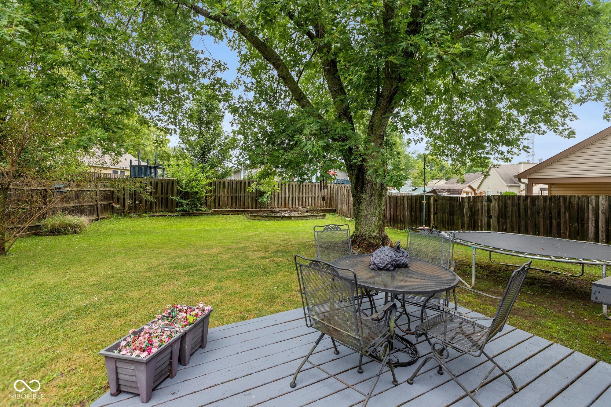 7638 Trophy Club Drive S