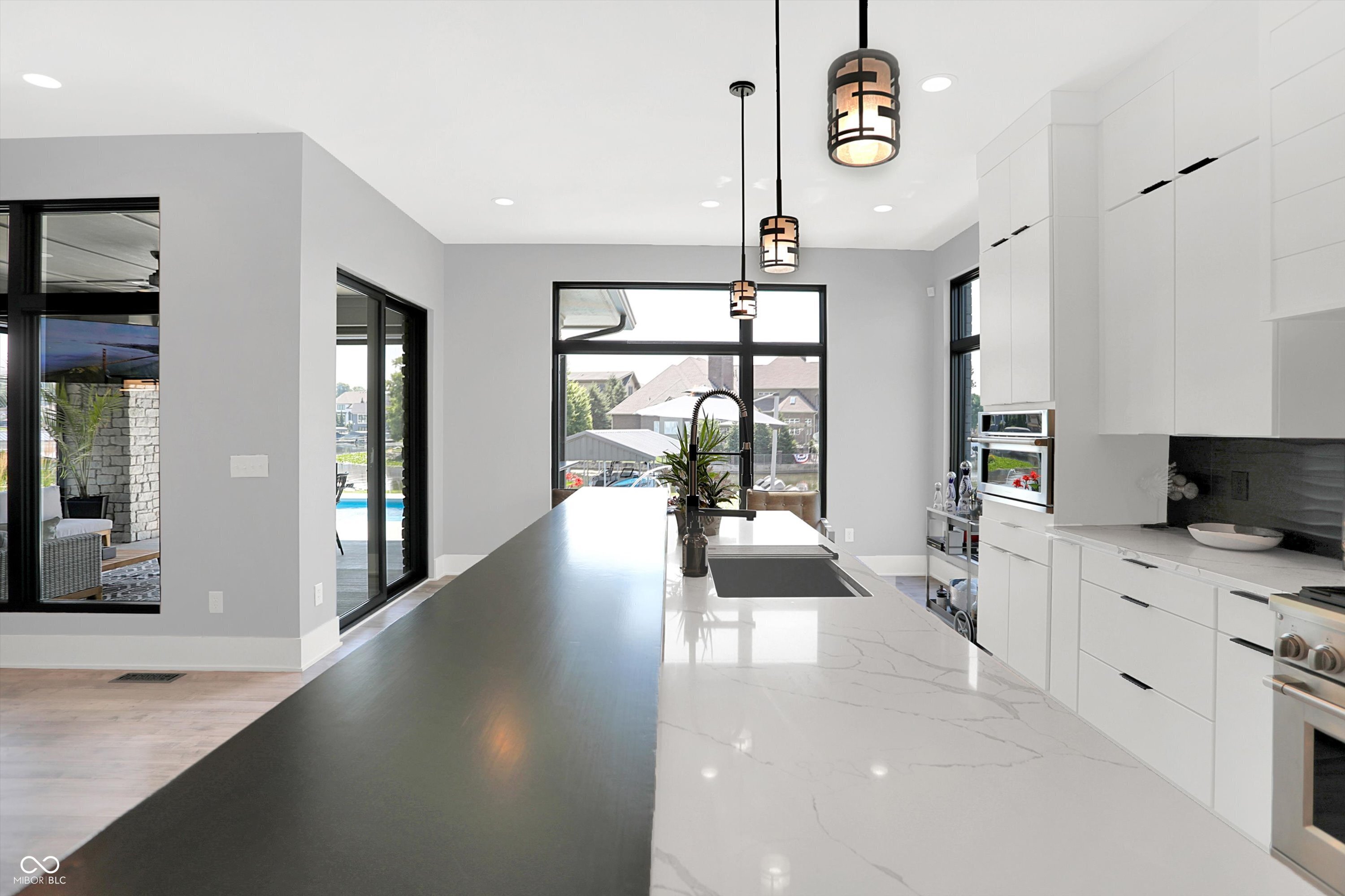 13417 Cambridge Cove Way
