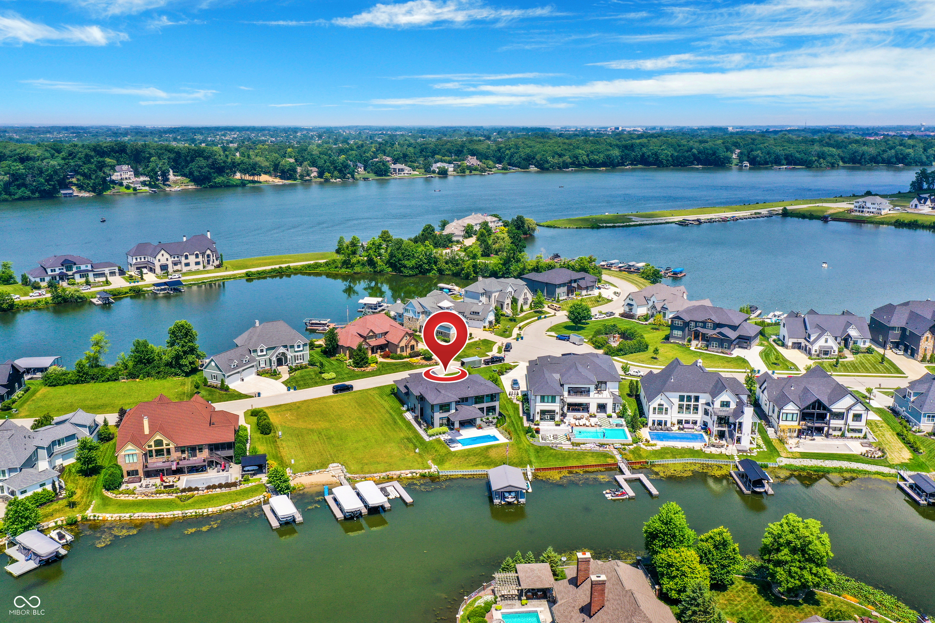 13417 Cambridge Cove Way