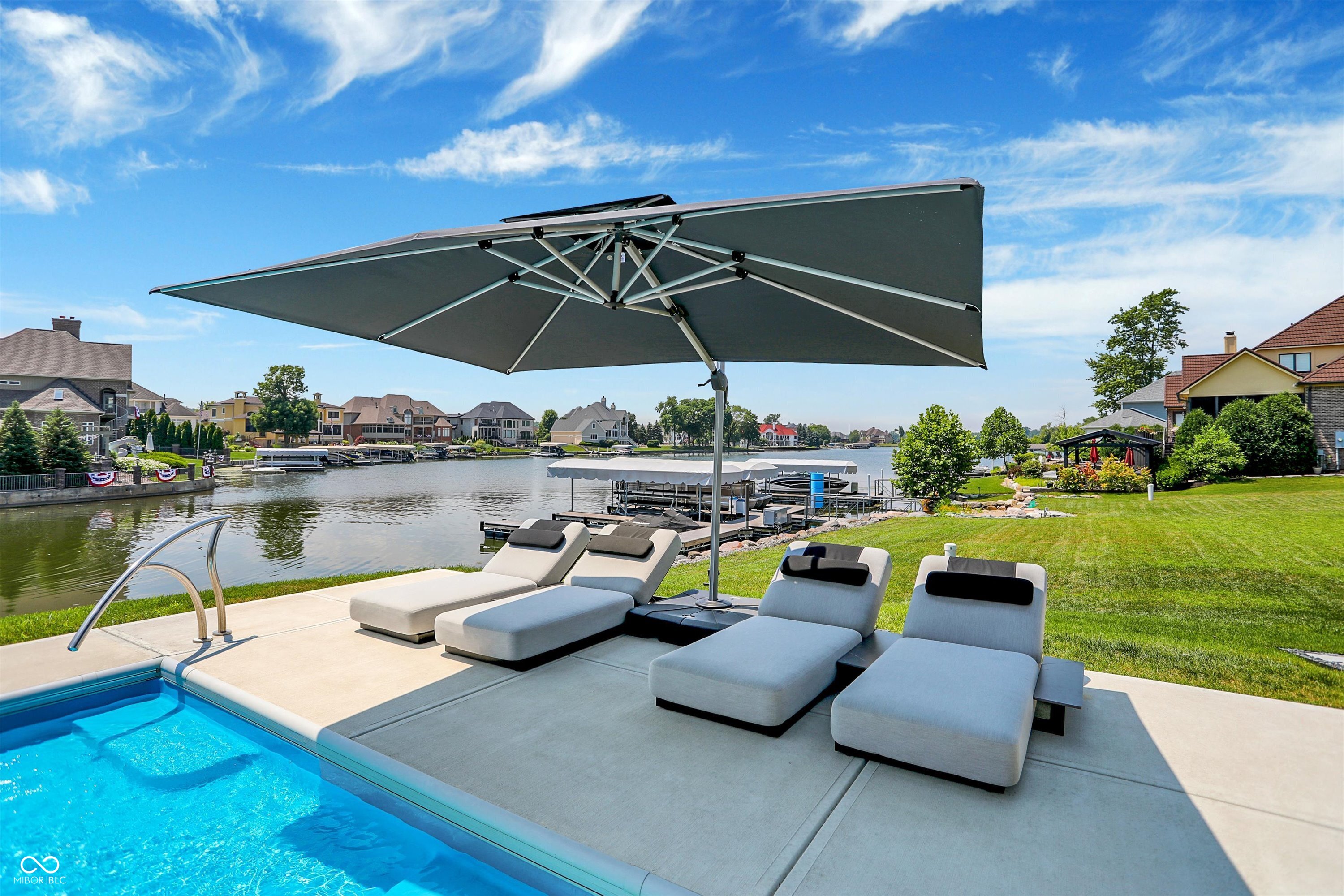 13417 Cambridge Cove Way