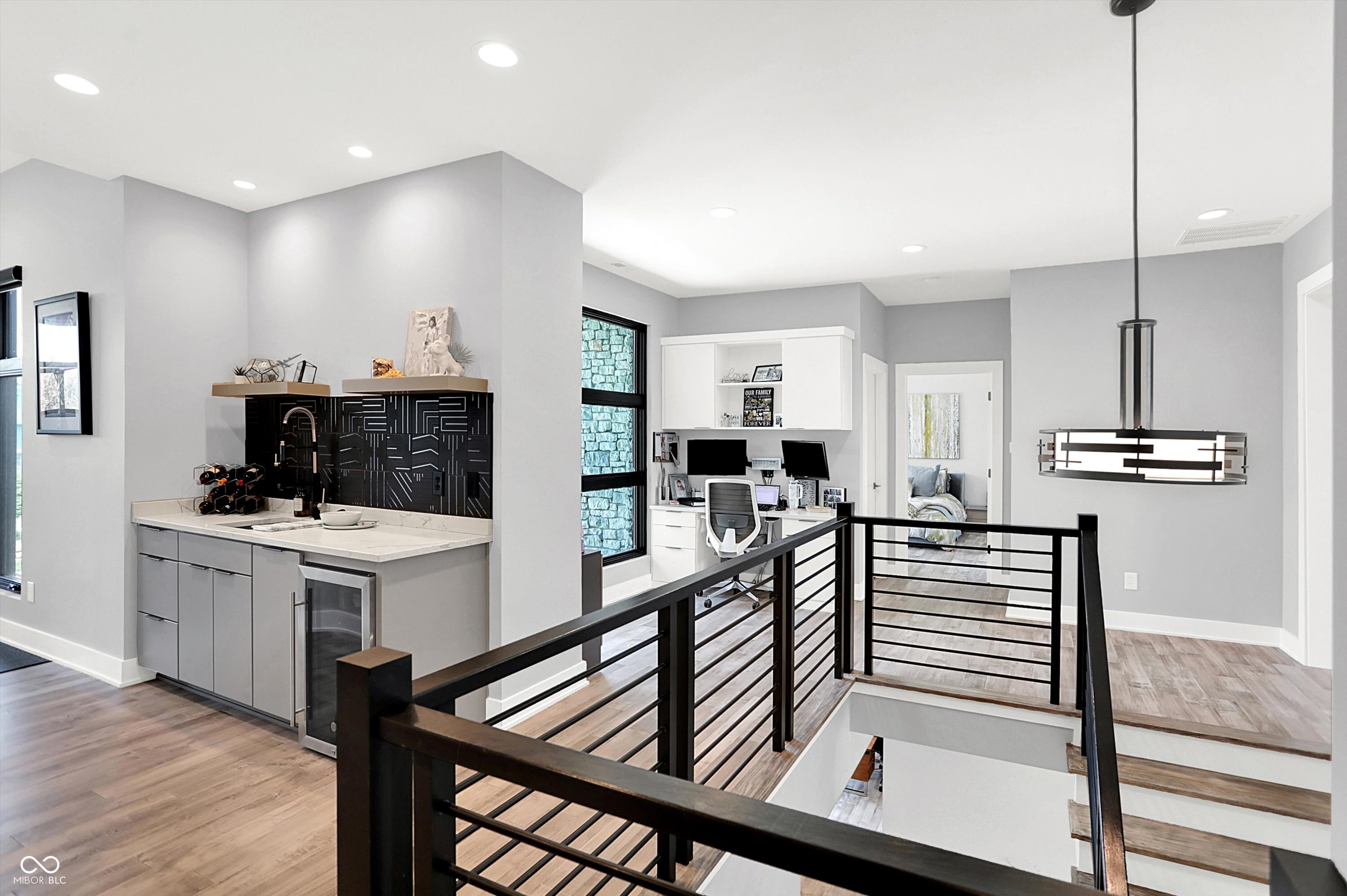 13417 Cambridge Cove Way
