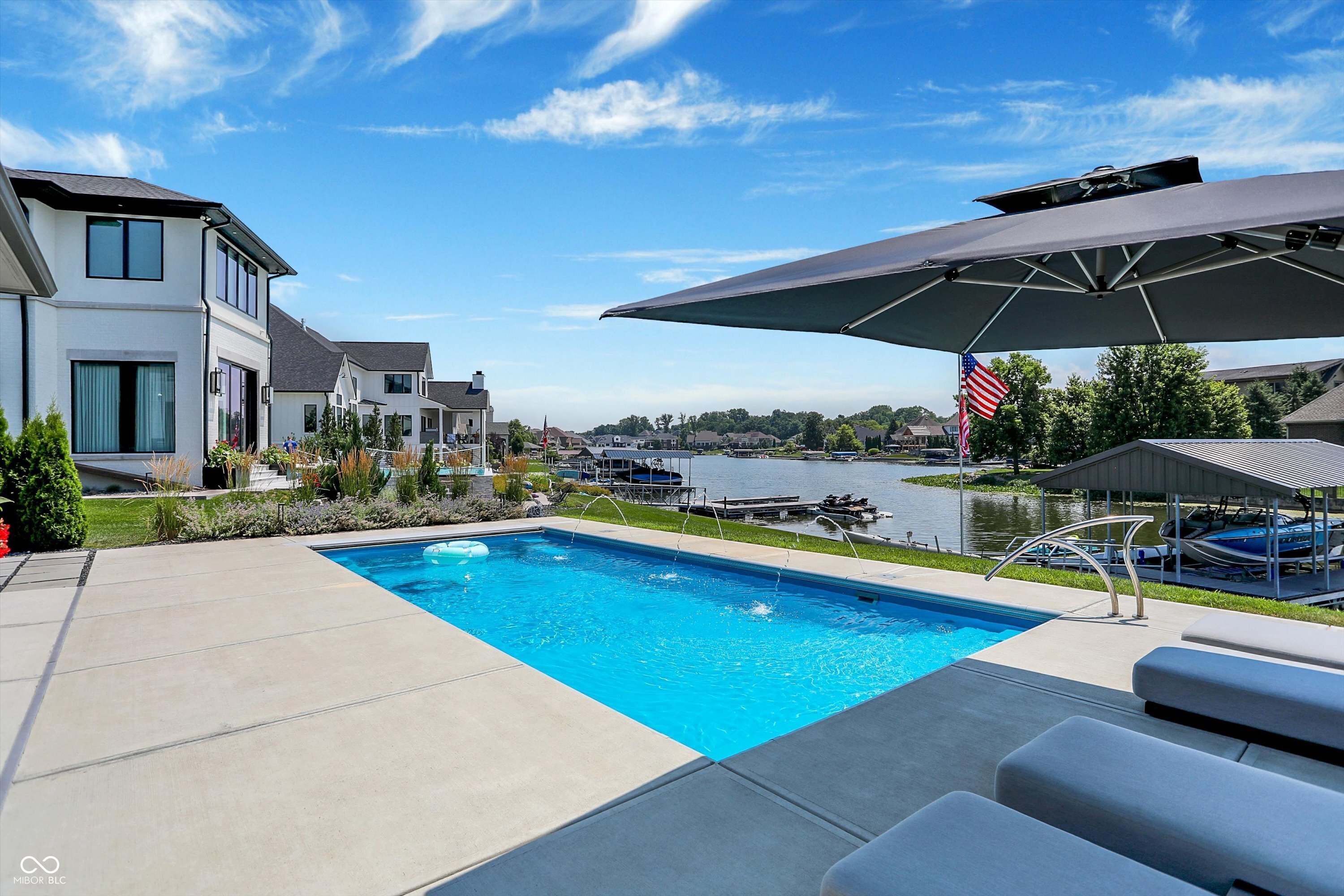 13417 Cambridge Cove Way