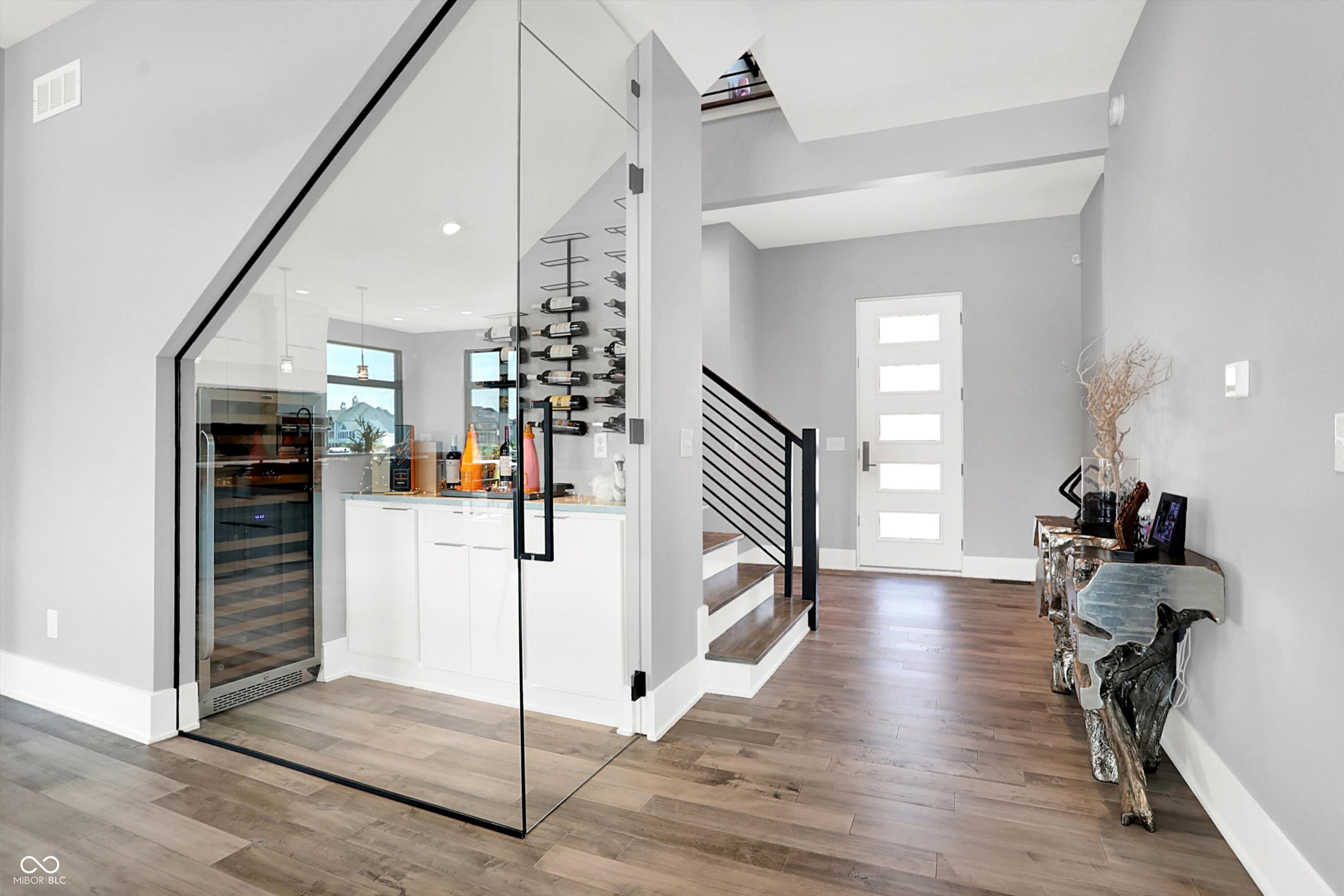 13417 Cambridge Cove Way