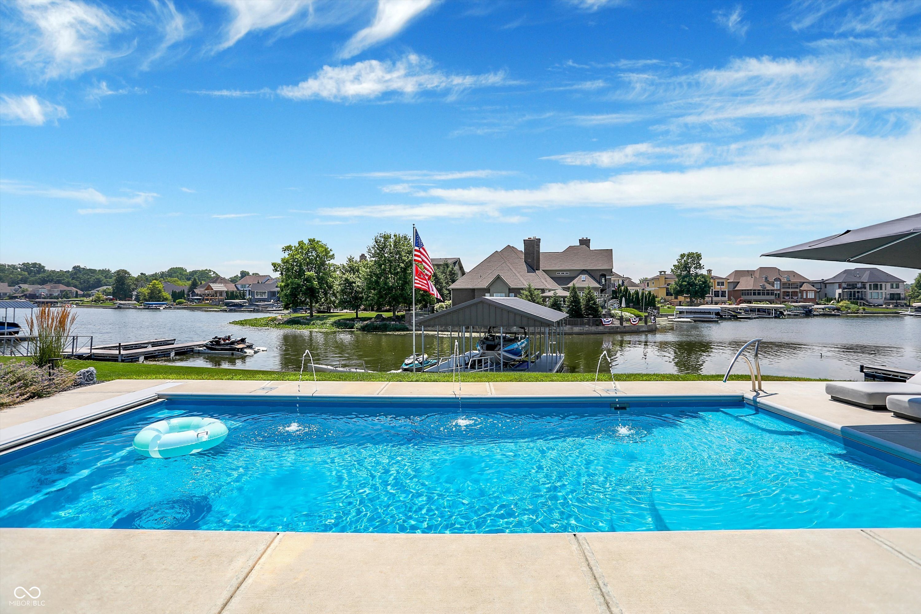 13417 Cambridge Cove Way