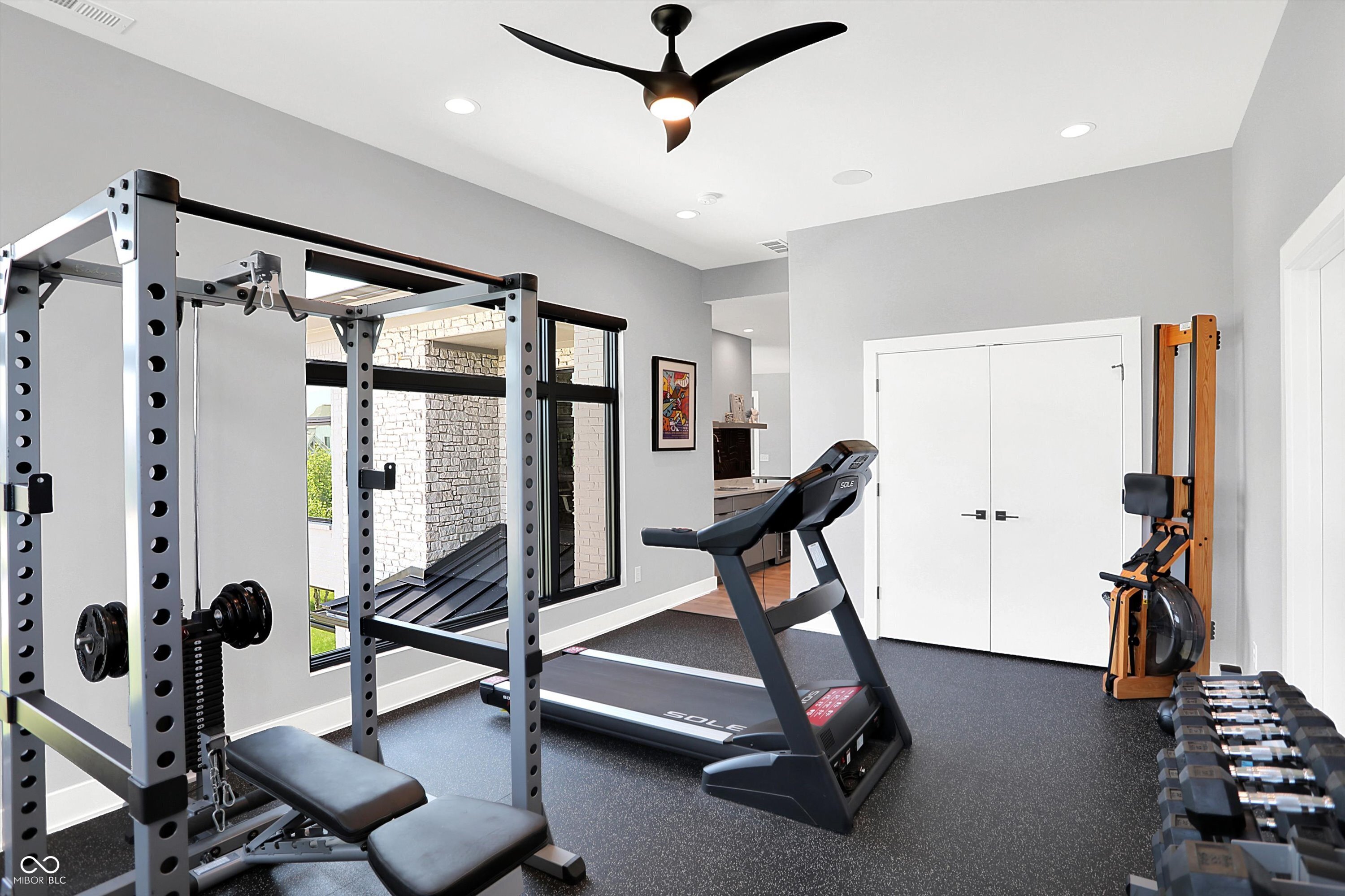 13417 Cambridge Cove Way