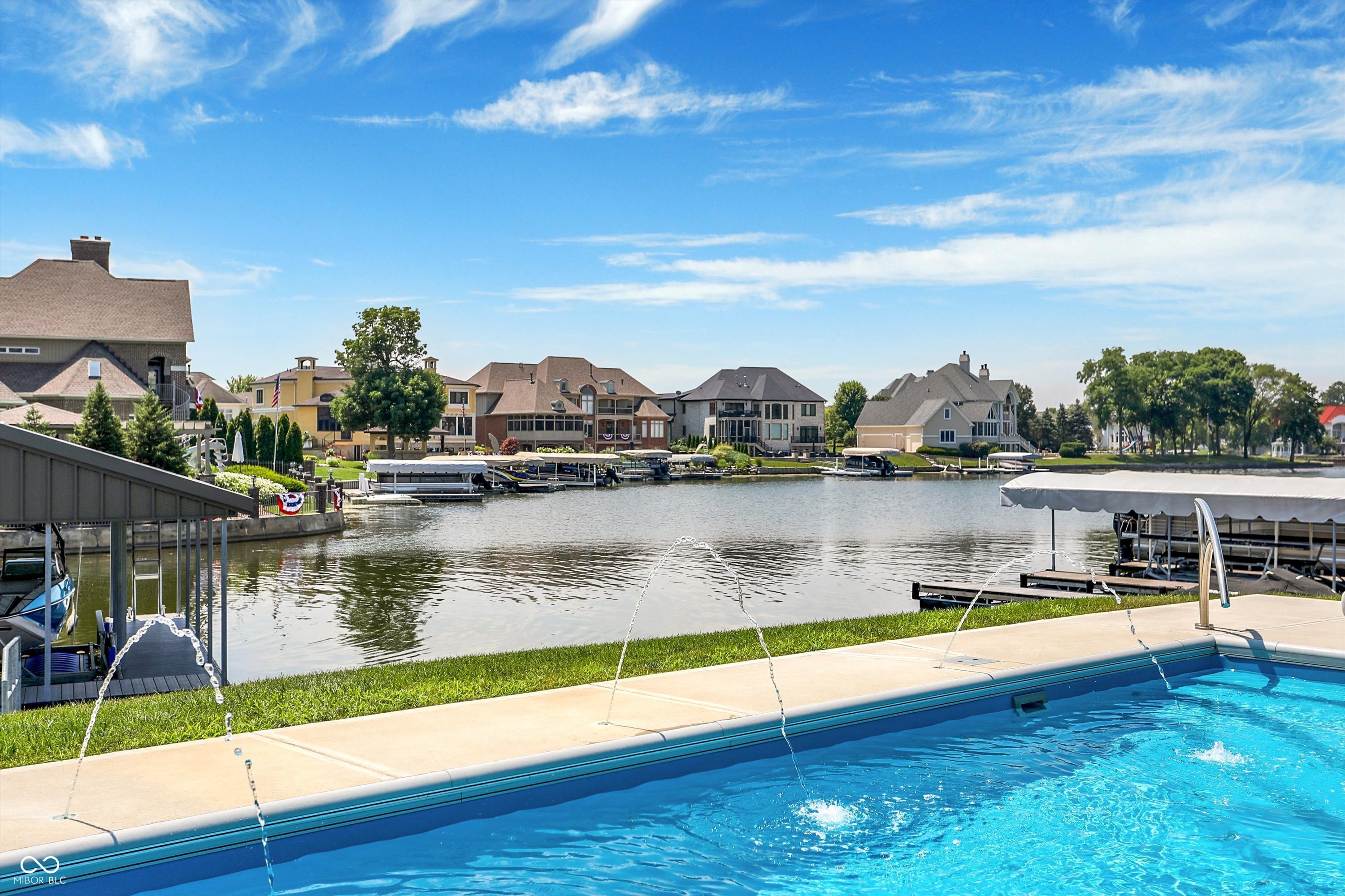13417 Cambridge Cove Way