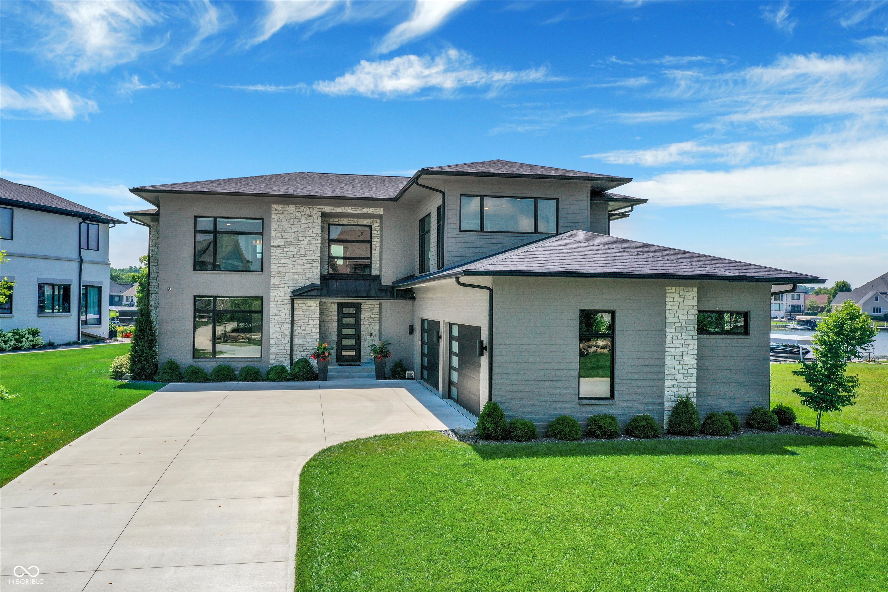 13417 Cambridge Cove Way
