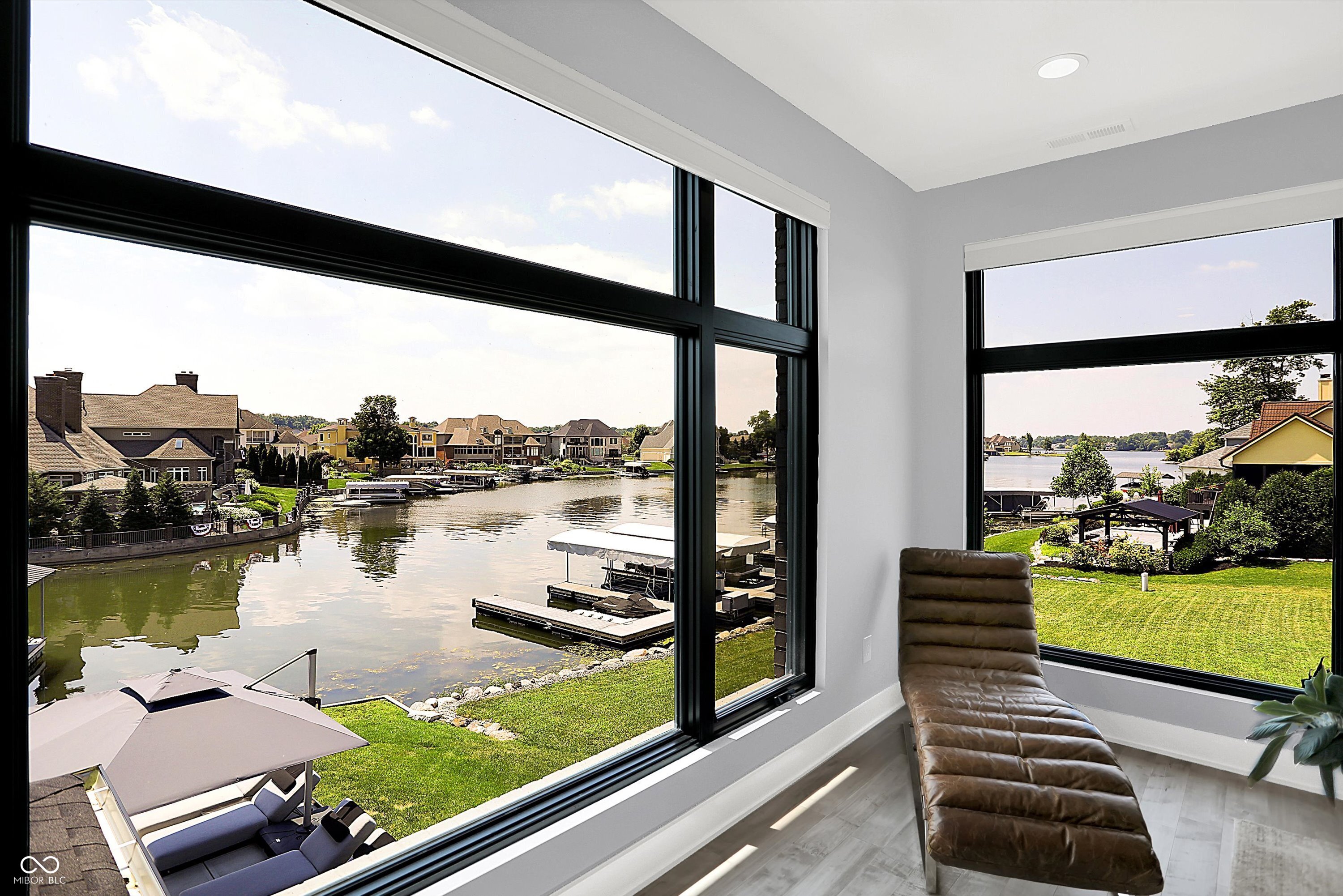 13417 Cambridge Cove Way