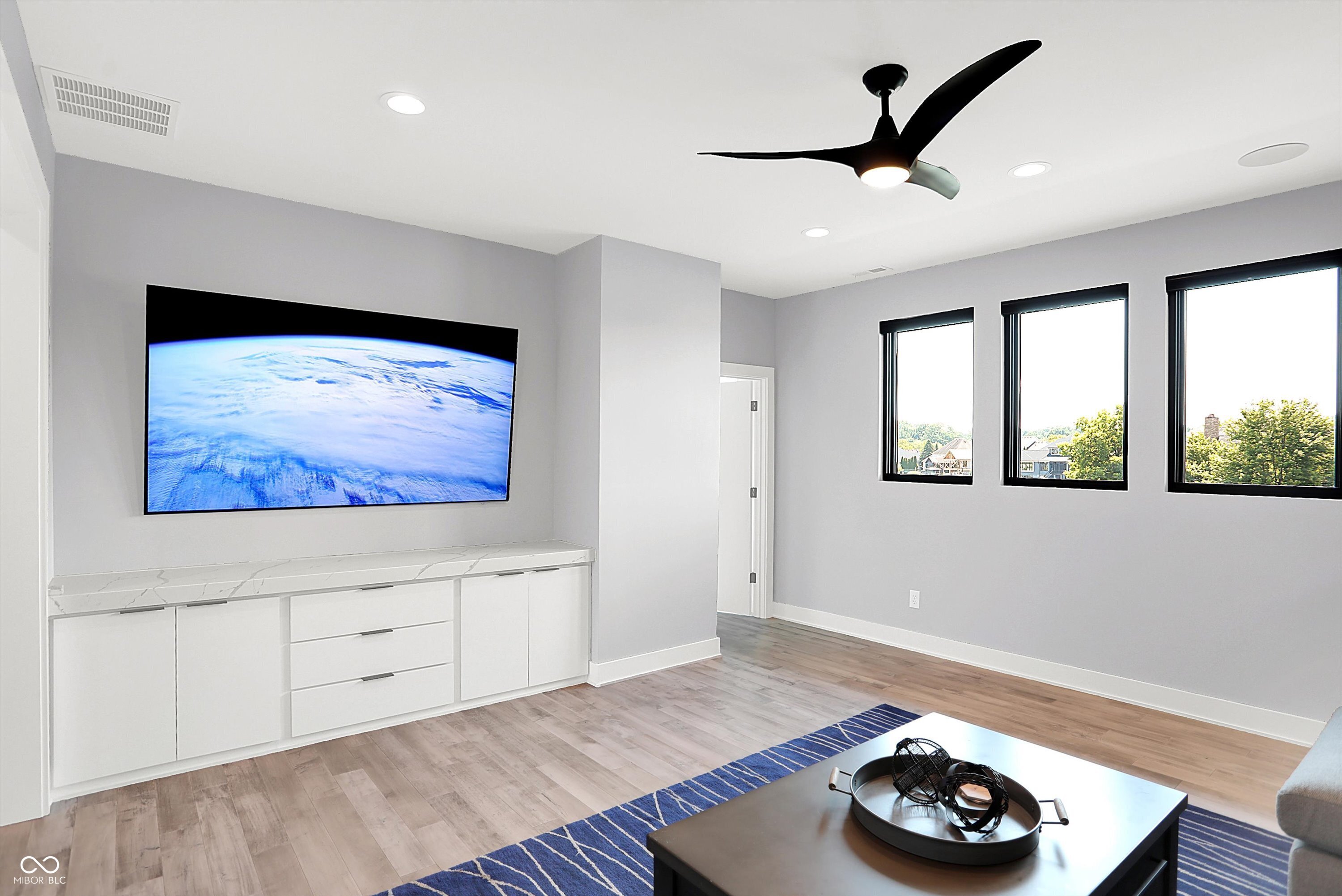 13417 Cambridge Cove Way