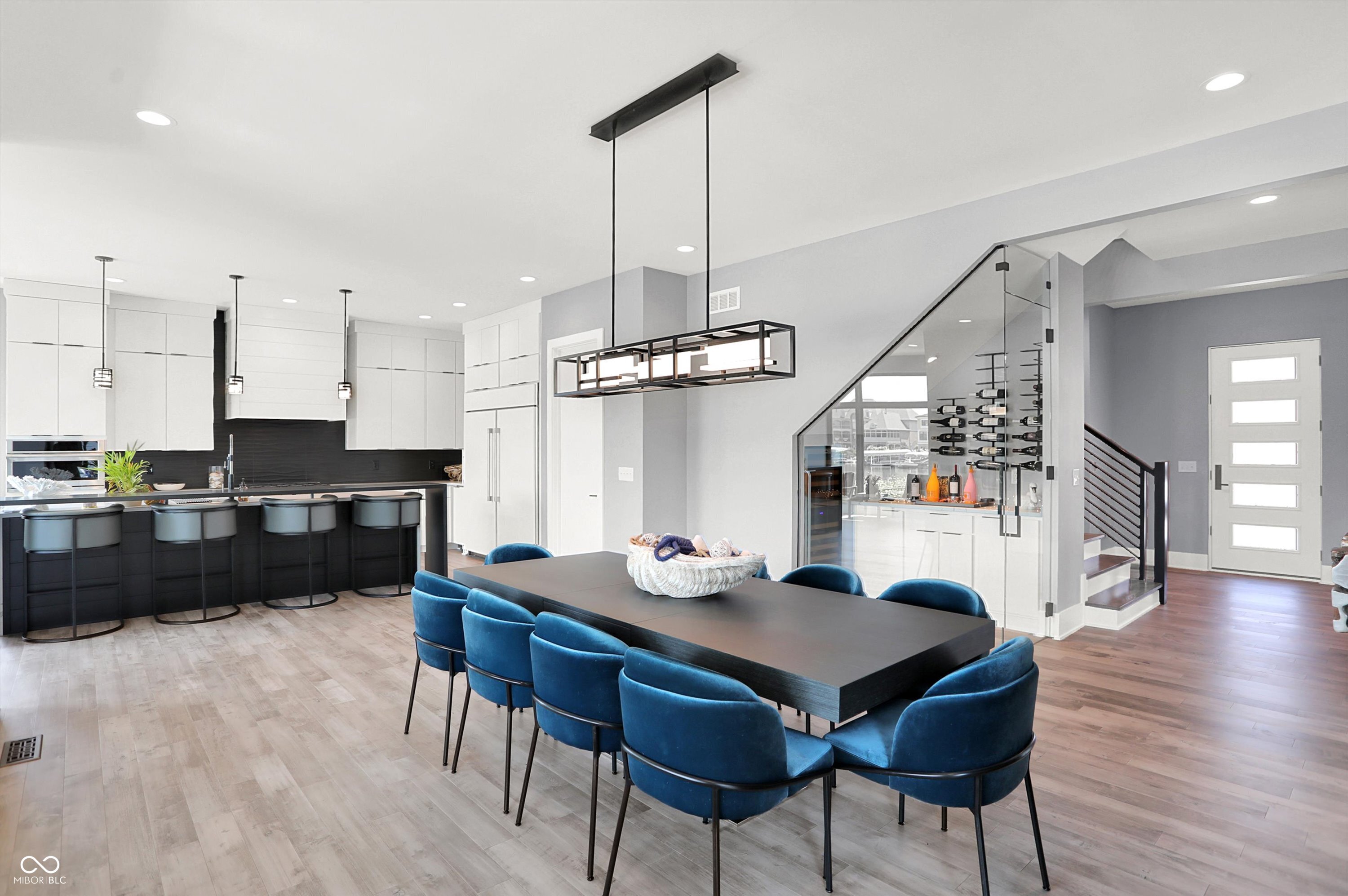 13417 Cambridge Cove Way