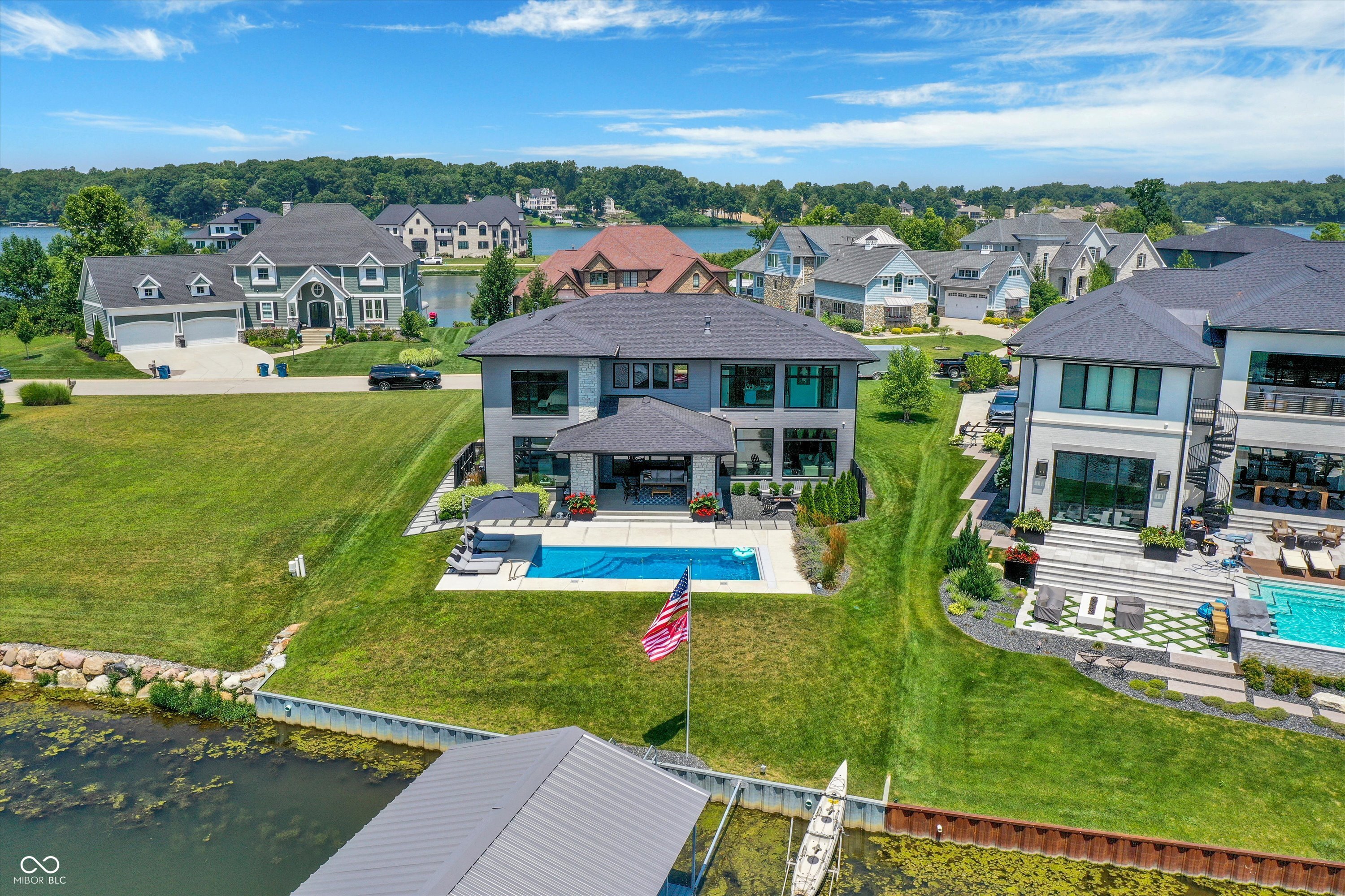 13417 Cambridge Cove Way