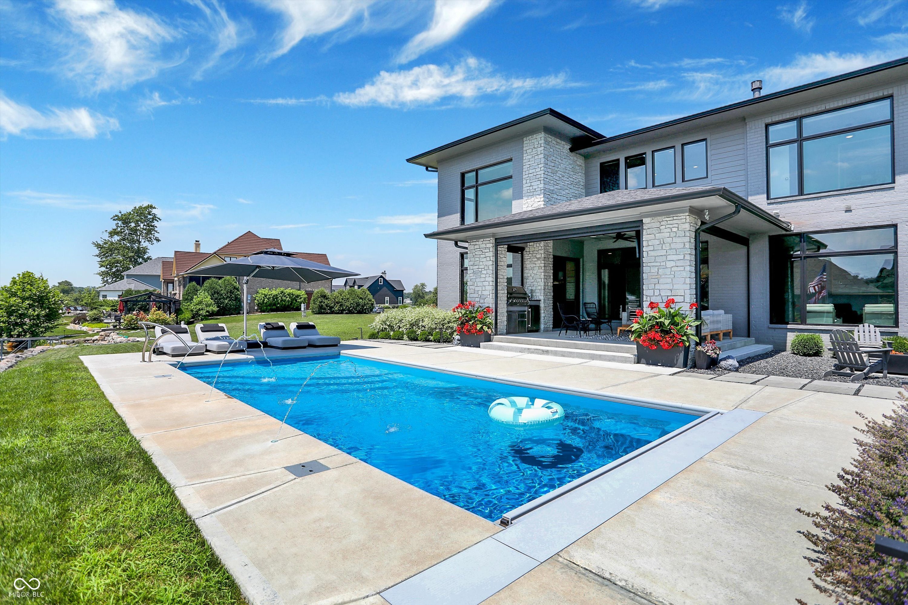 13417 Cambridge Cove Way