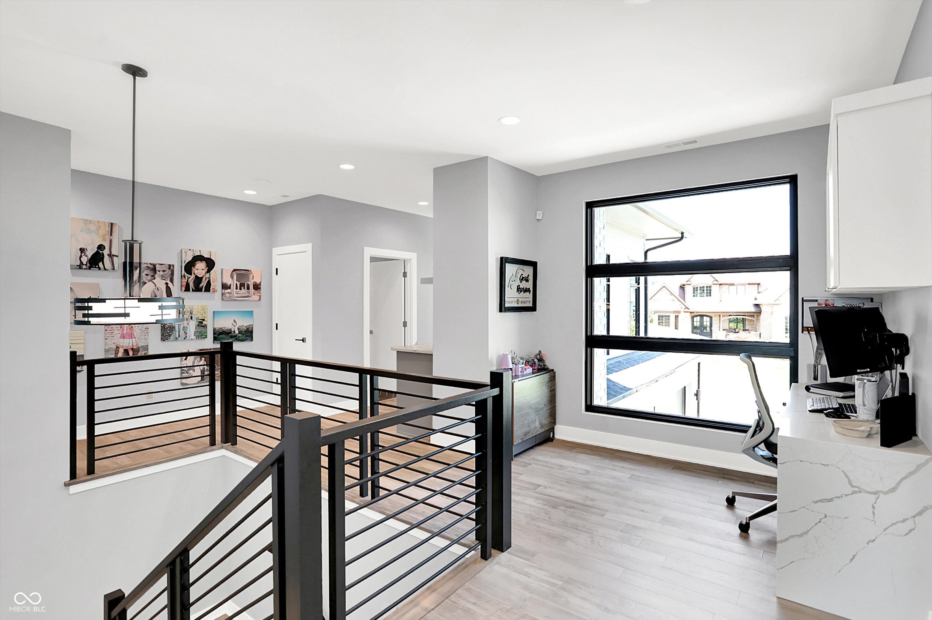 13417 Cambridge Cove Way
