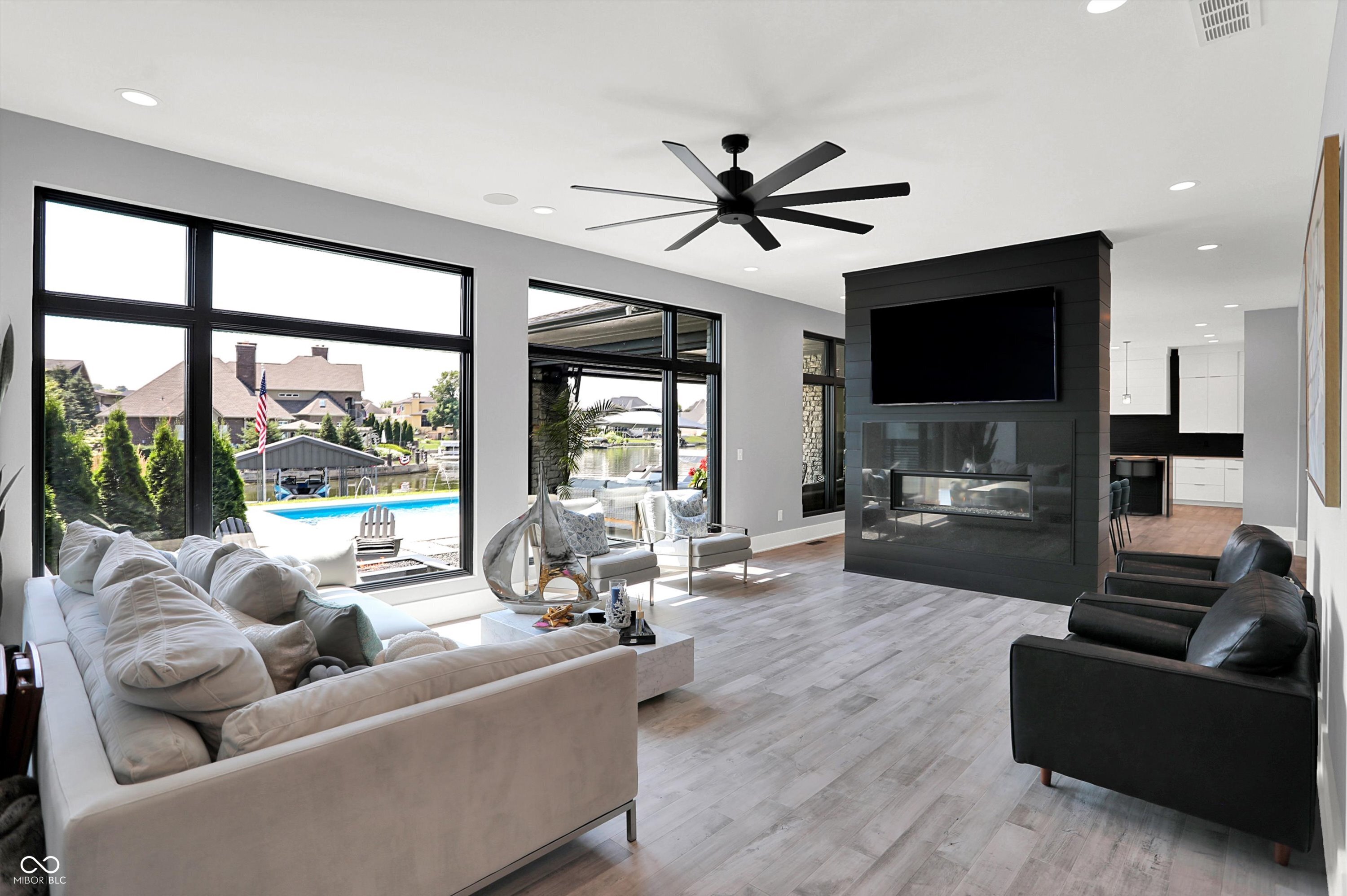 13417 Cambridge Cove Way